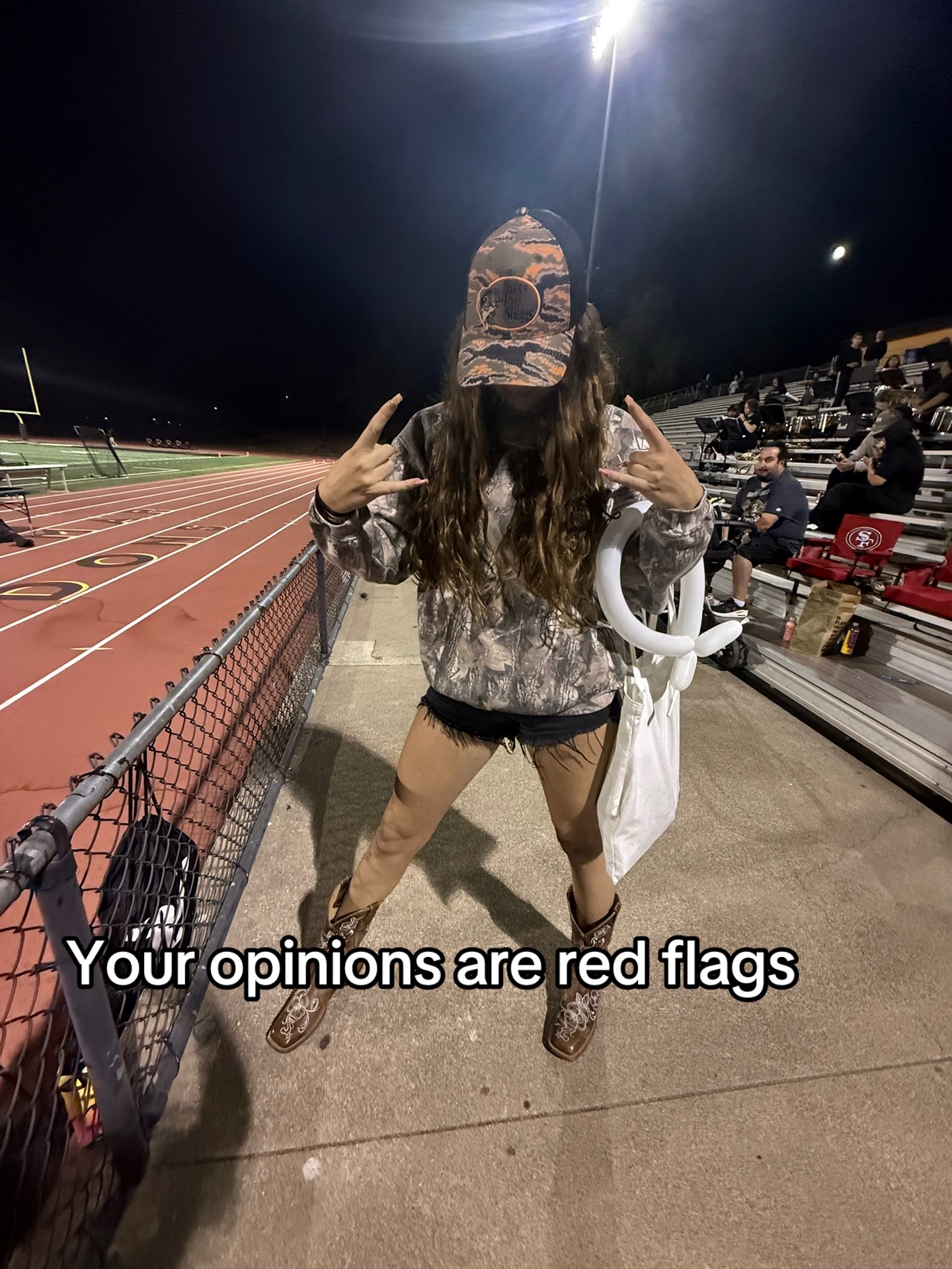 @Lily🇺🇸
