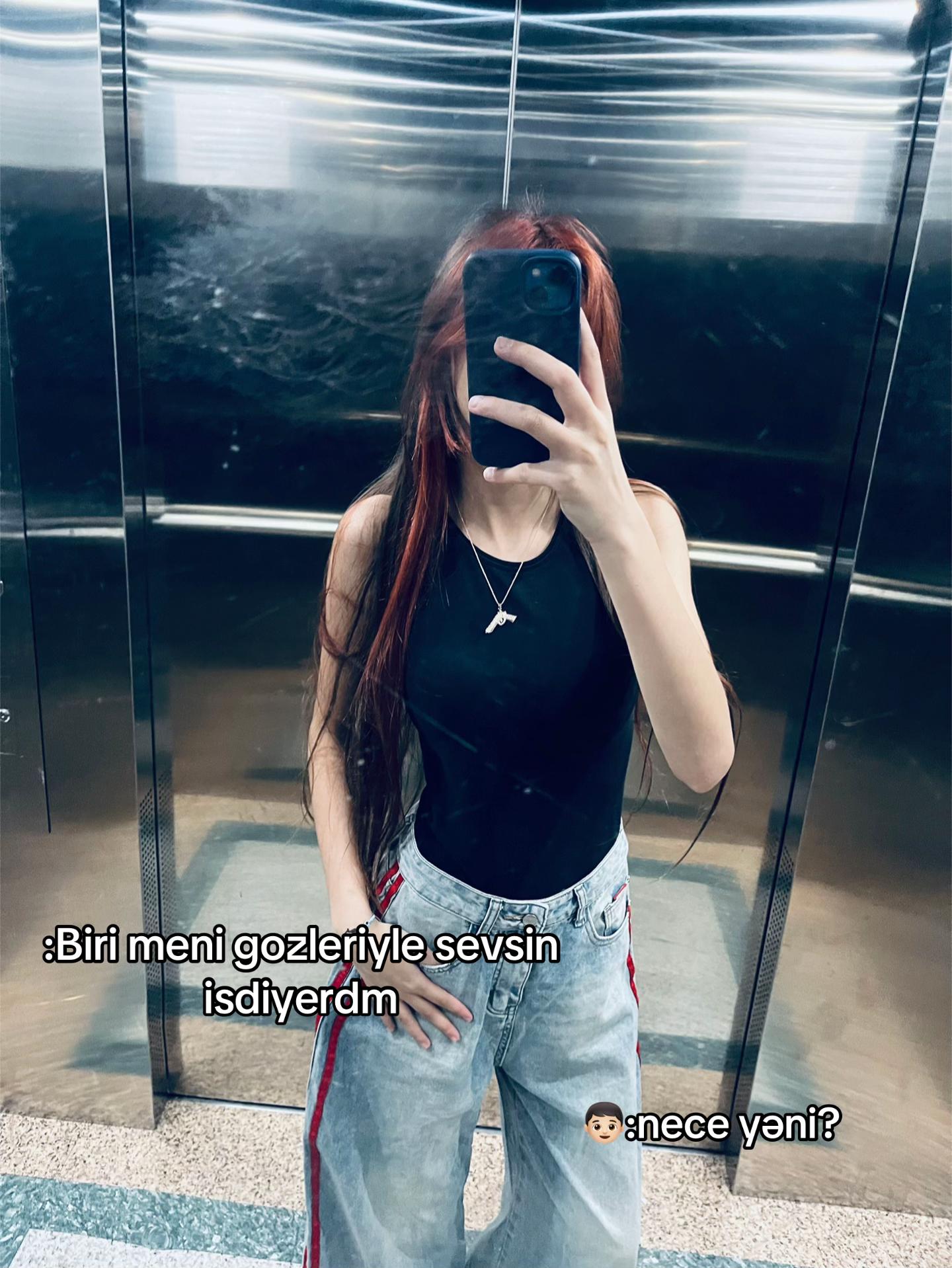 @𝓡