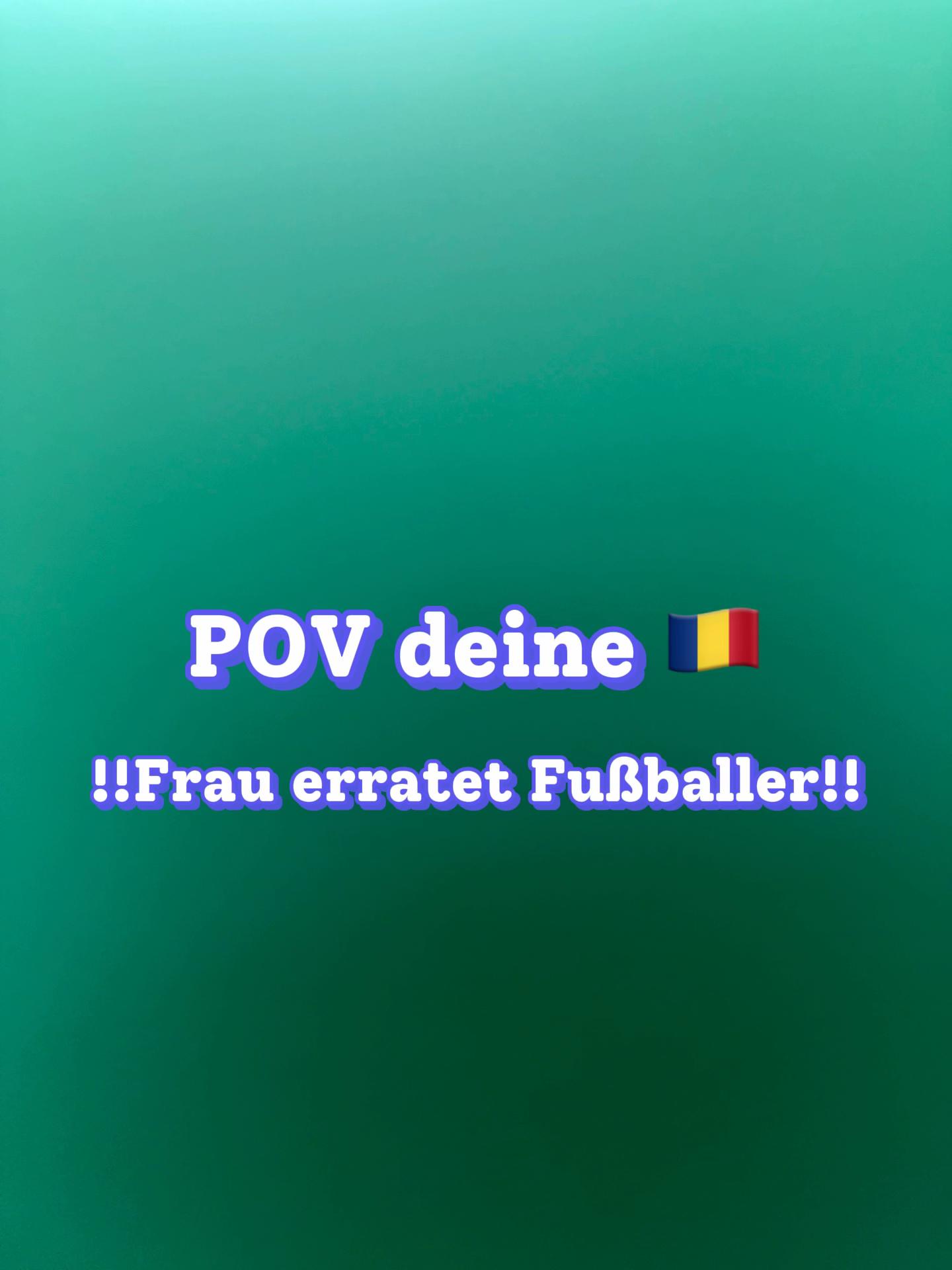 @a.hadi.di