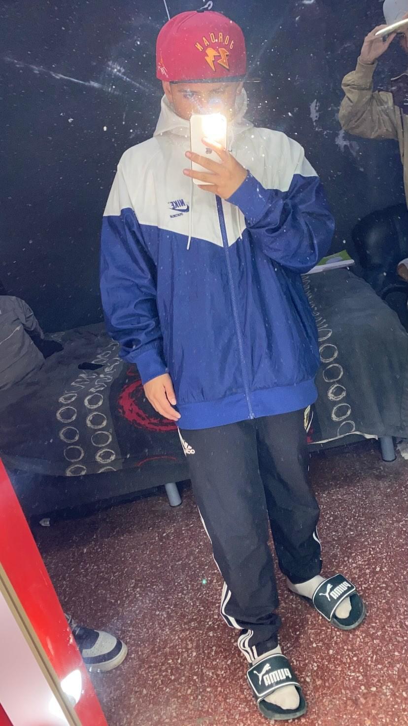 @Lucass.1974