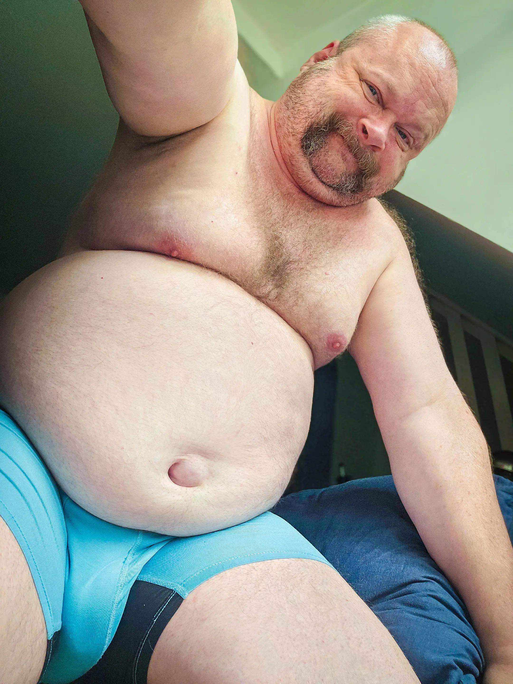 @bluboosh