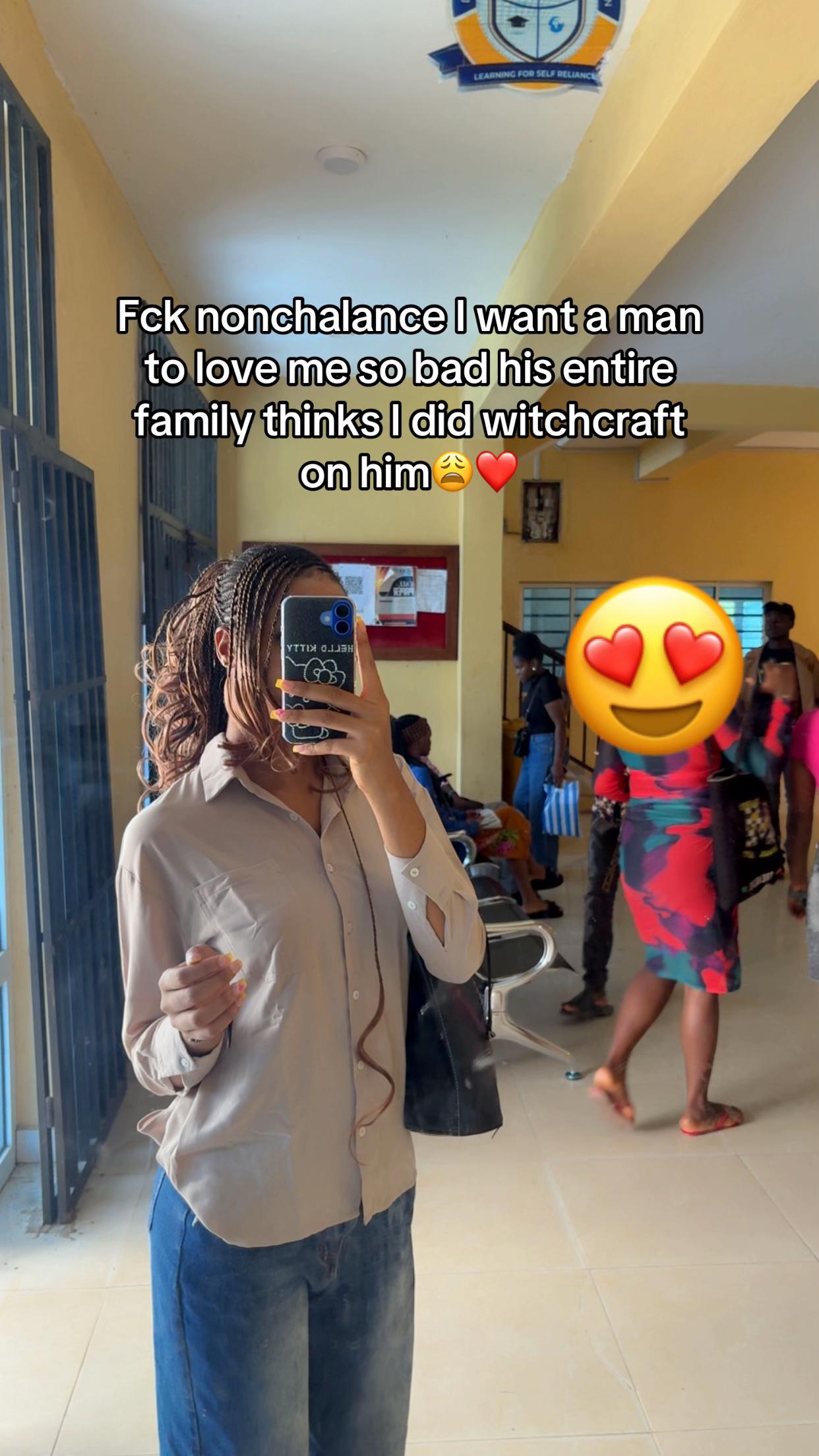 @Oma🧿❤️