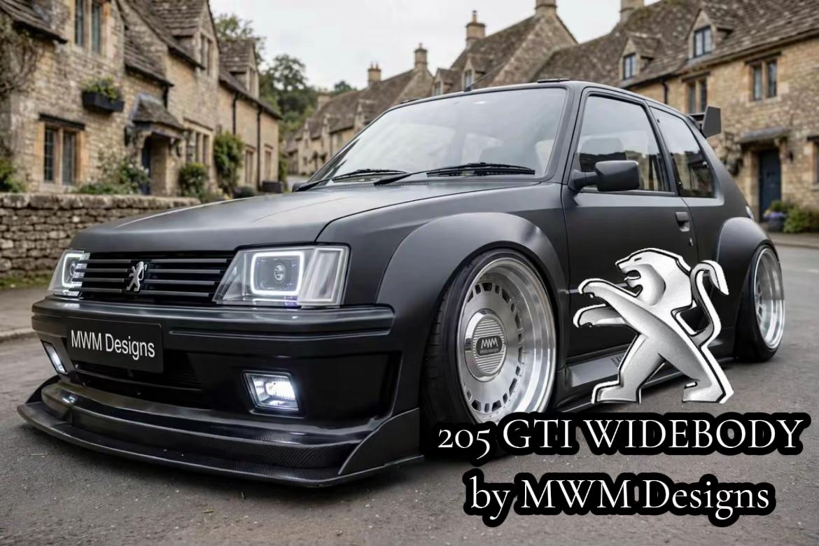 @mostwantedmotors