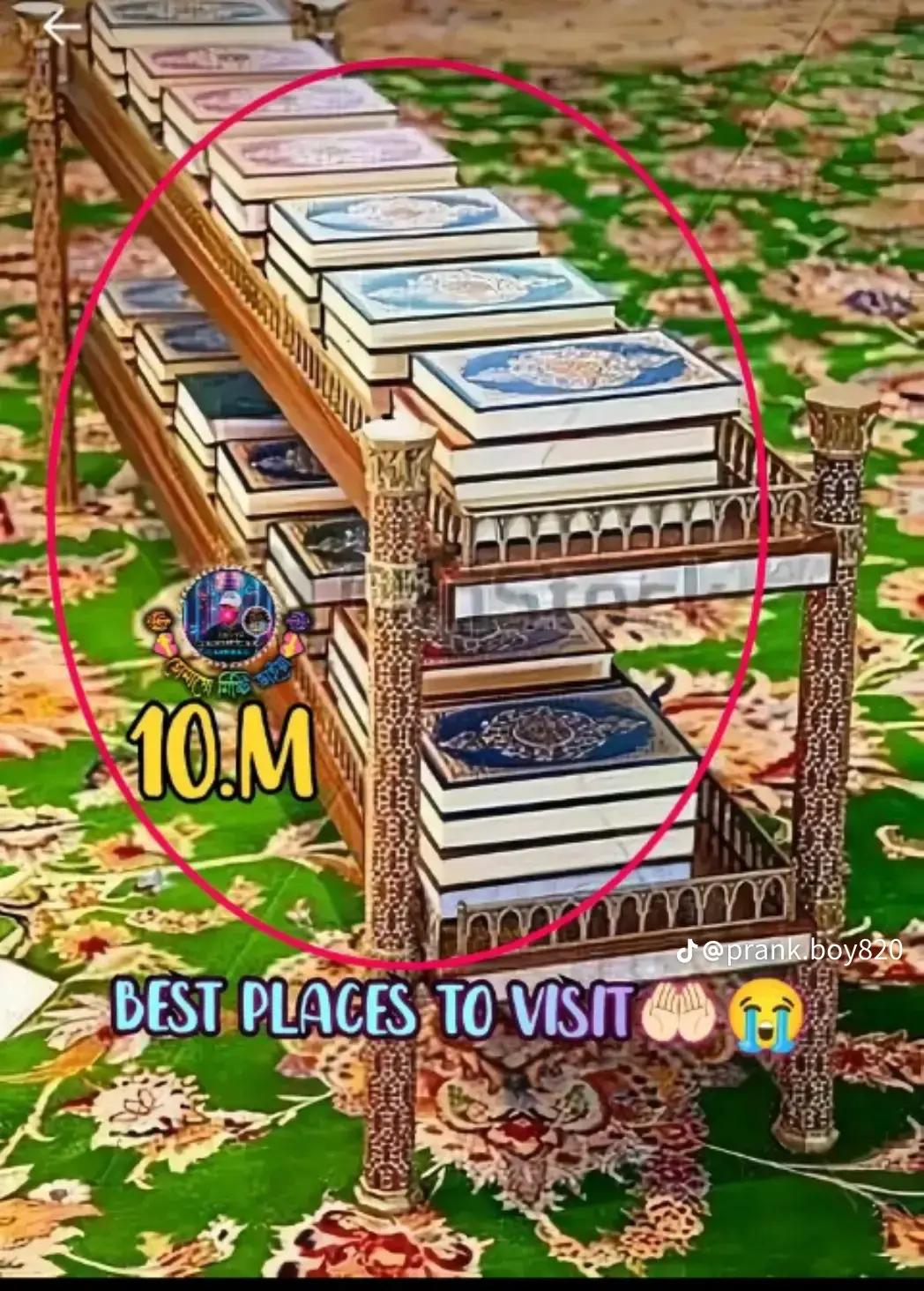 @🫶 🌹মোহাম্মদশরিফ 🫶❤️🥰🌹