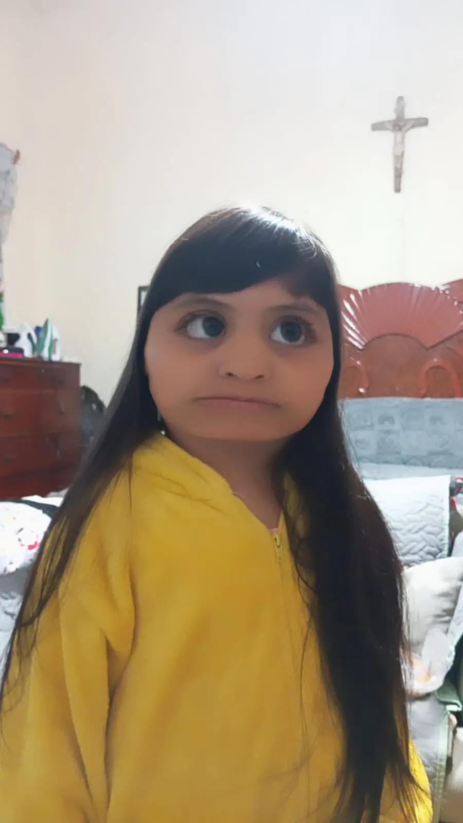 @&Dagger;𝐶𝑜𝑙𝑡&Dagger;