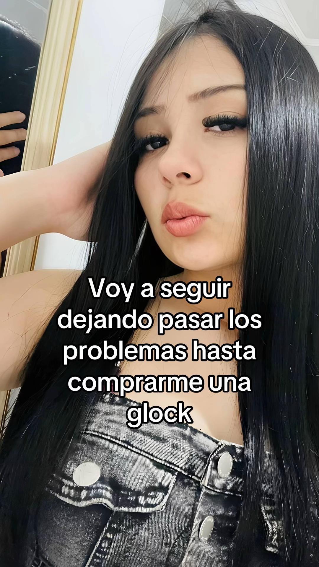 @martinnaa__a