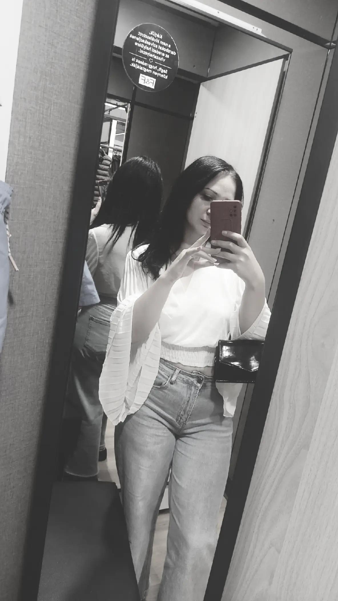 @🖤🦅tina🦅🖤