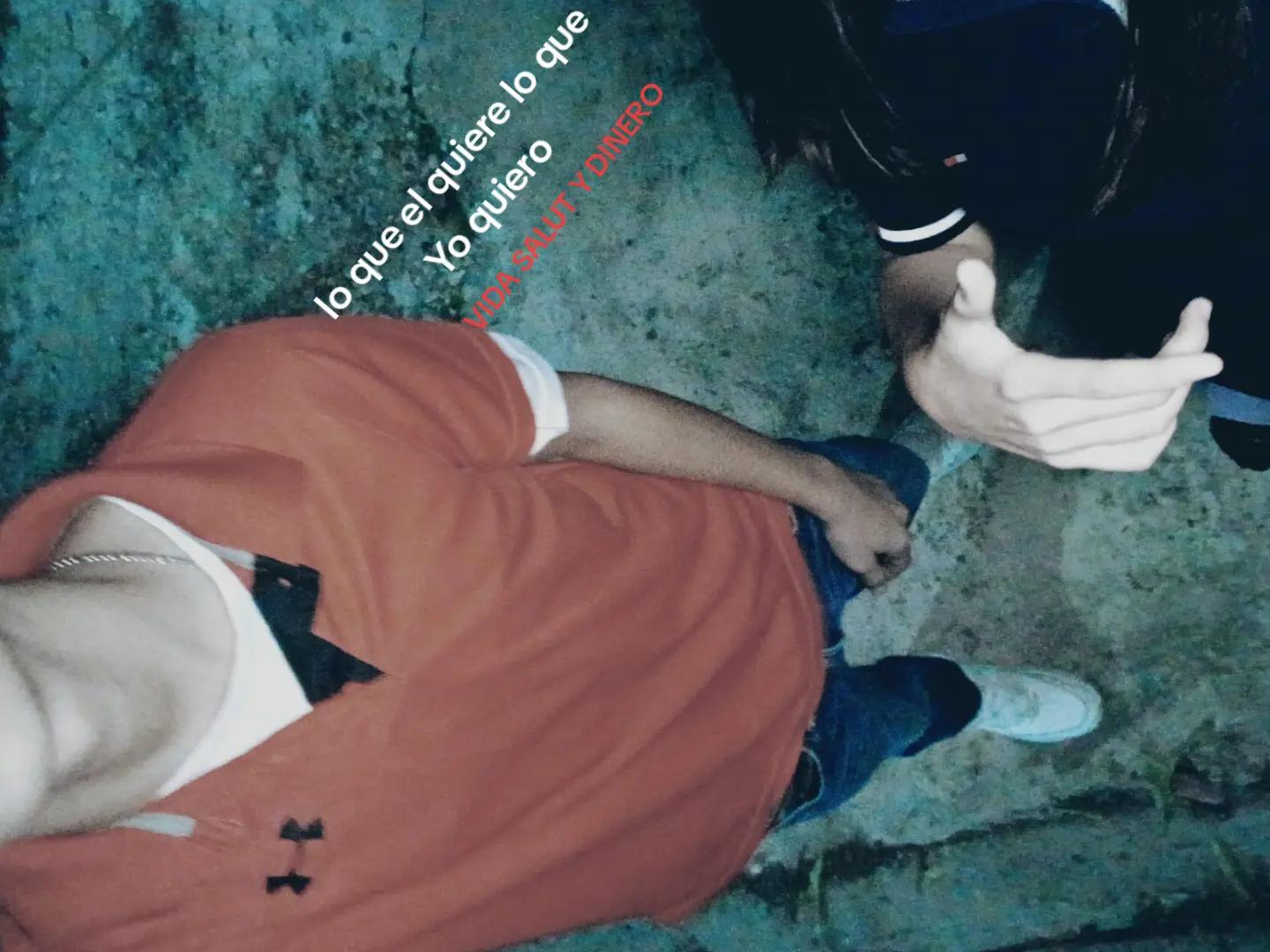 @๐ช๐ช