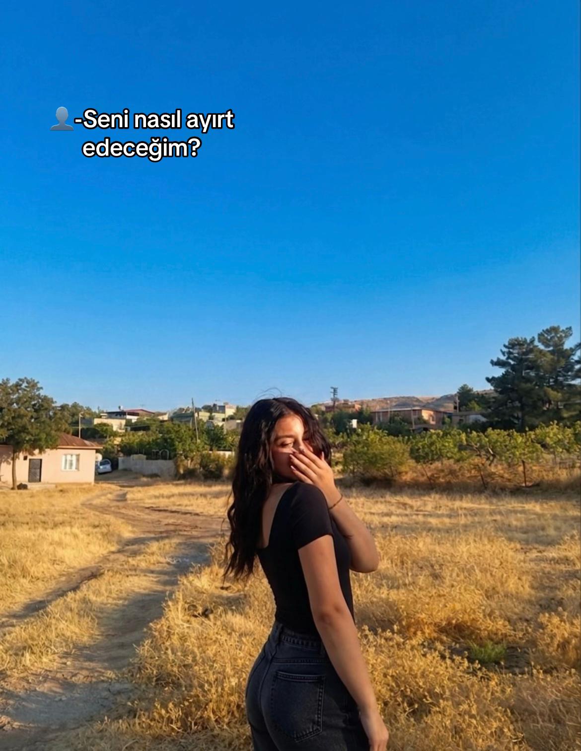 @TUĞBÂ☀️