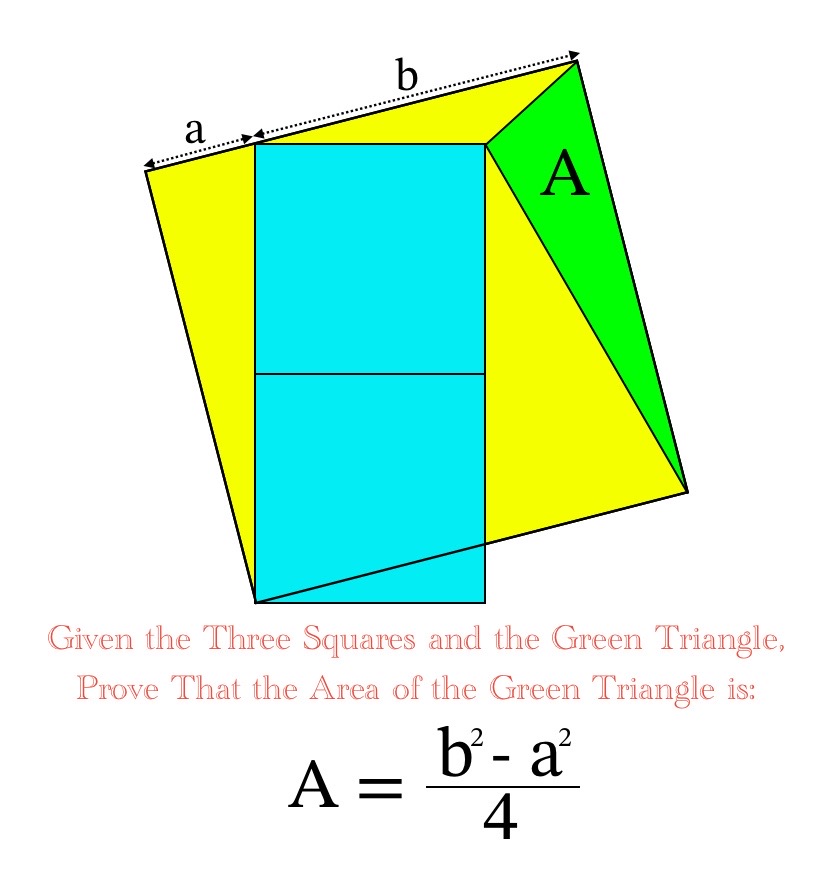@The TikTok Mathematics Channel