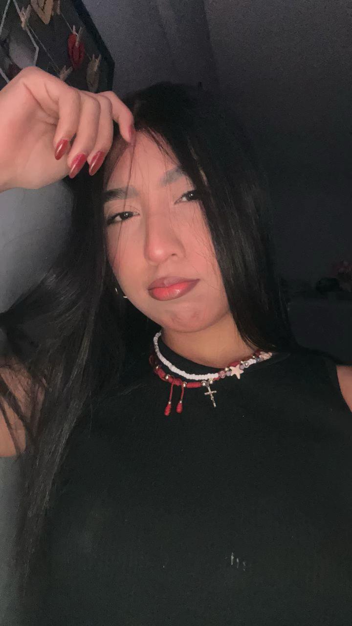 @antito