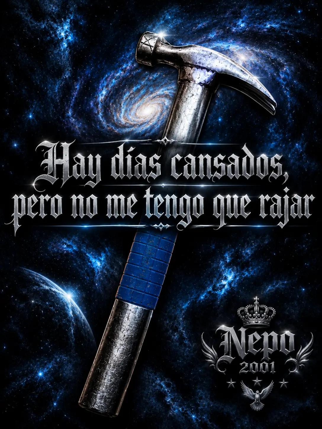 @N E P O 2 0 0 1
