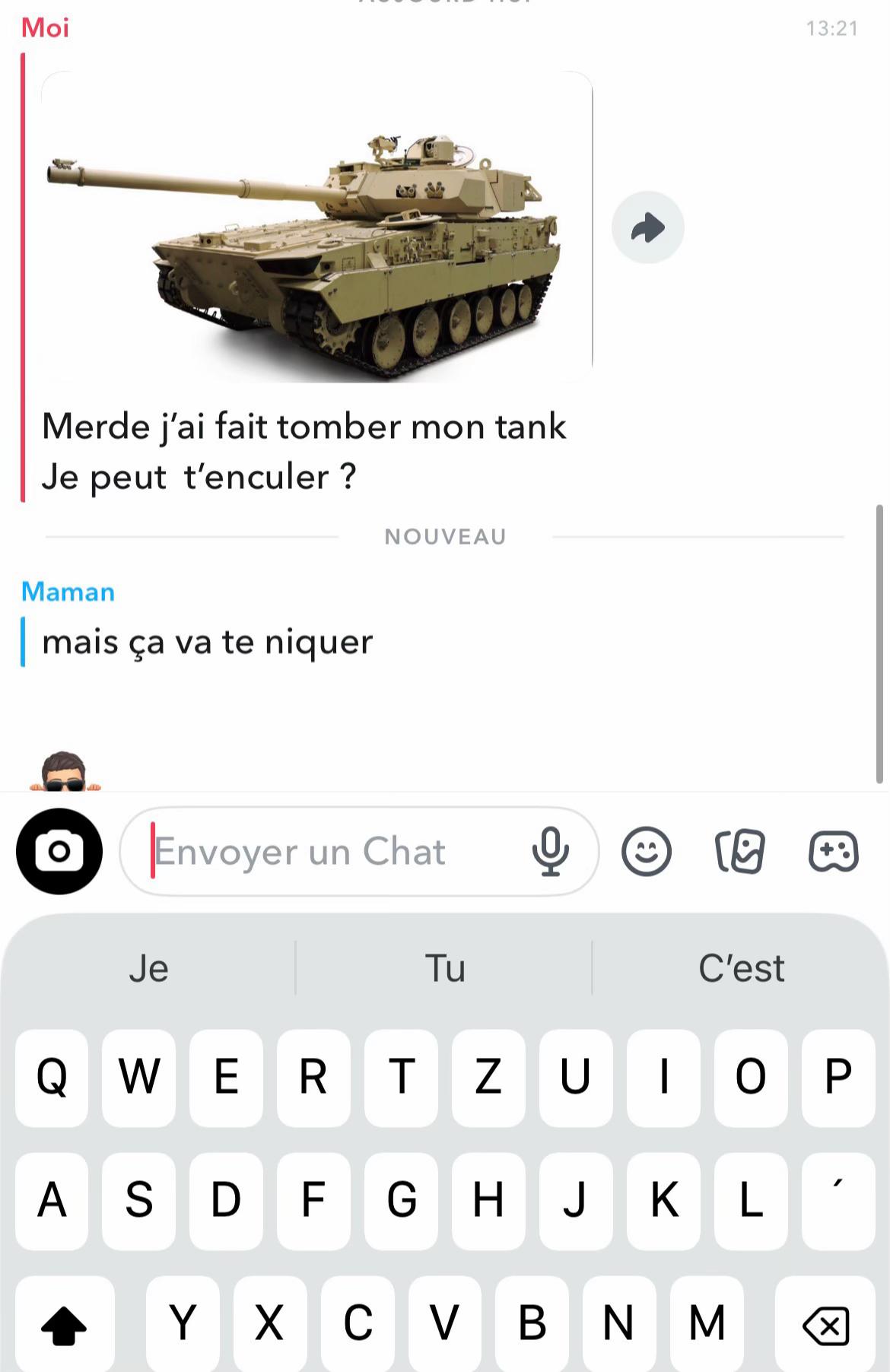 @..!!.. ;(