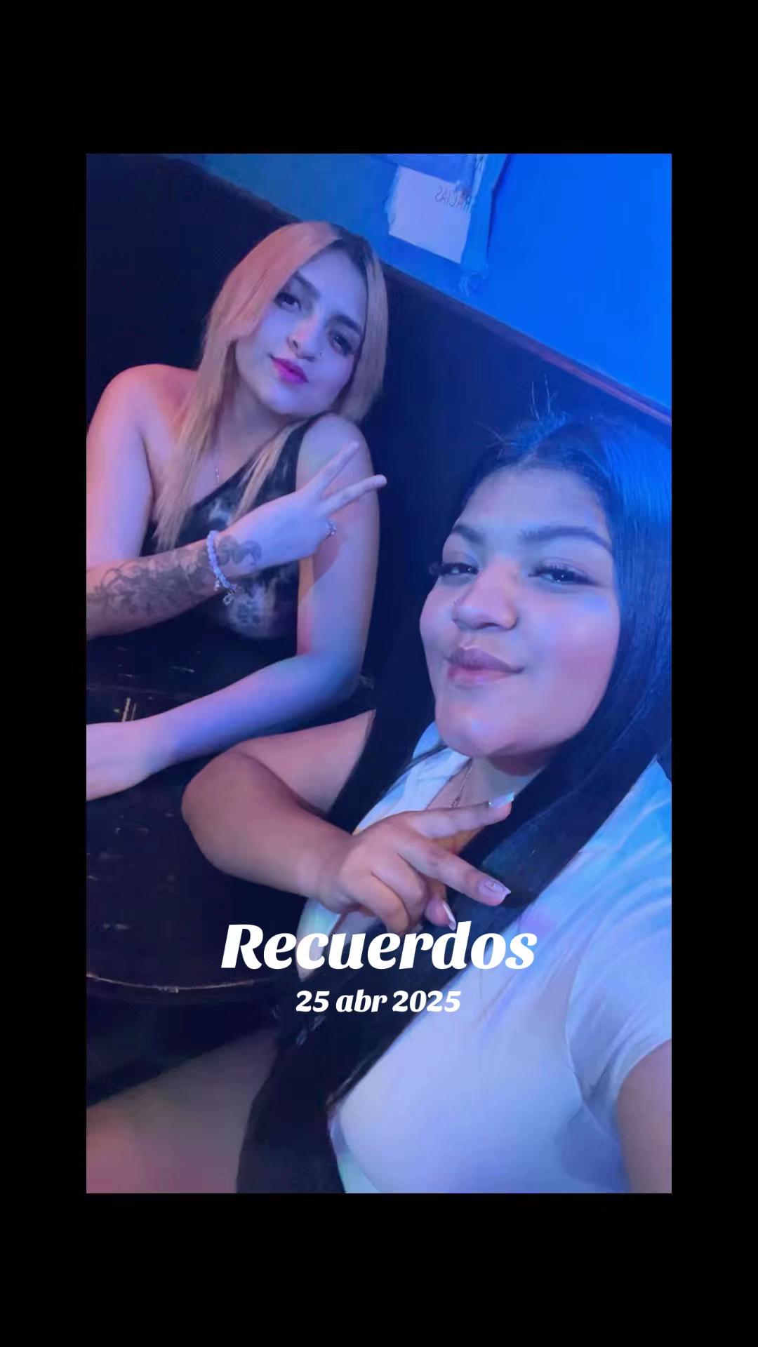 @mayra de Fabián