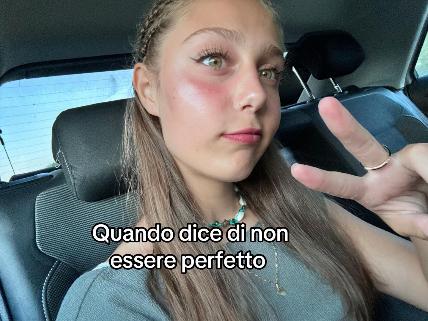 @melania_08