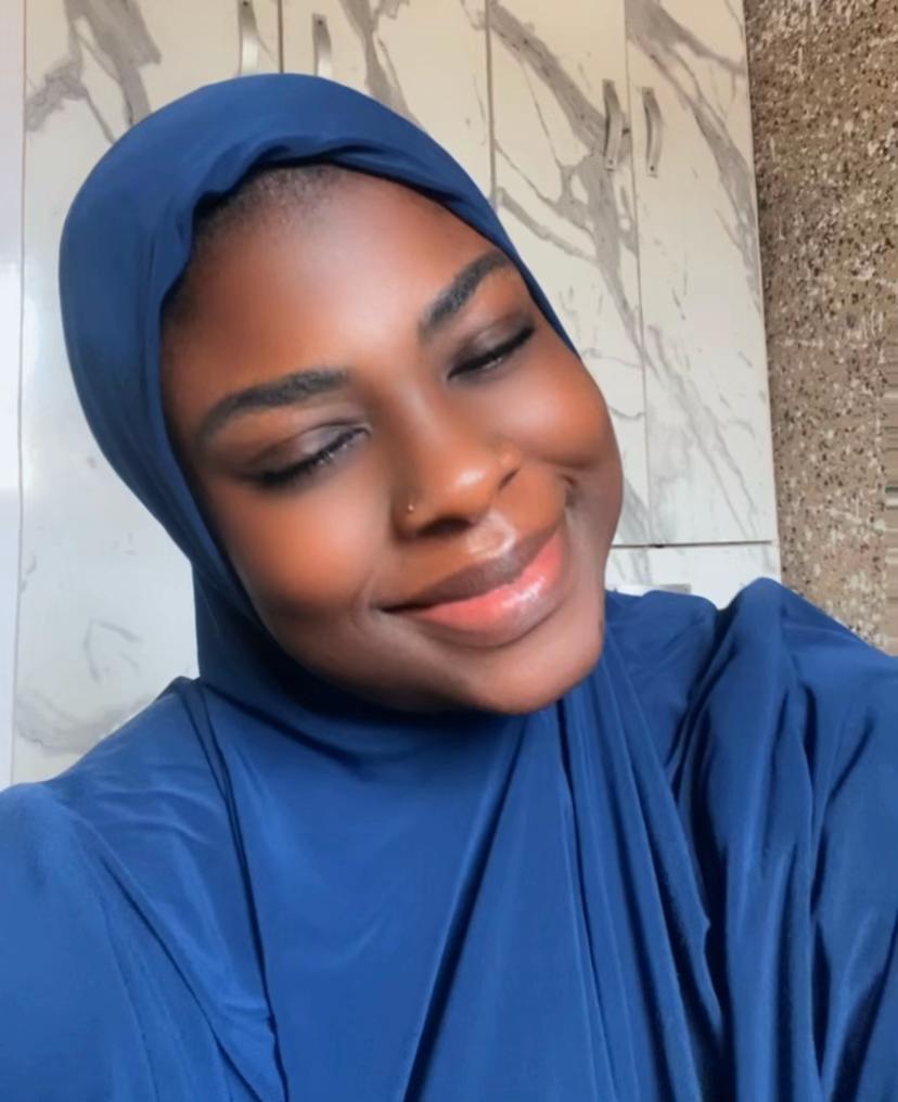 @AZEEZAT 🥹❤️