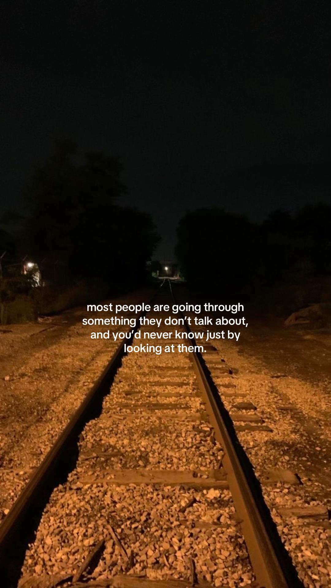 @UnspokenThoughts-11