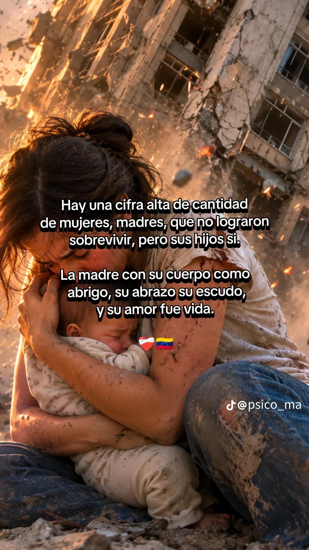 @just para Omar y los ppl incs