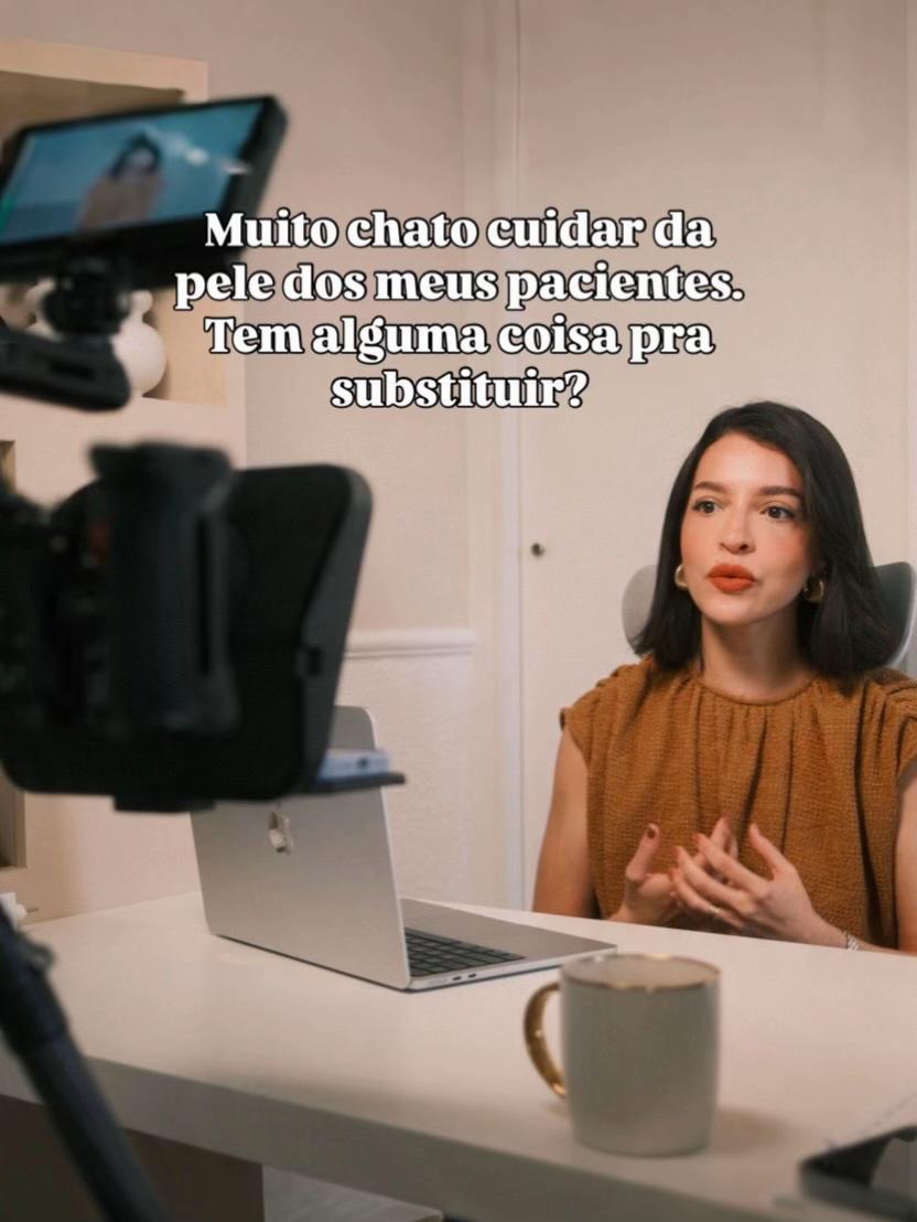 @Juliana Gorreri