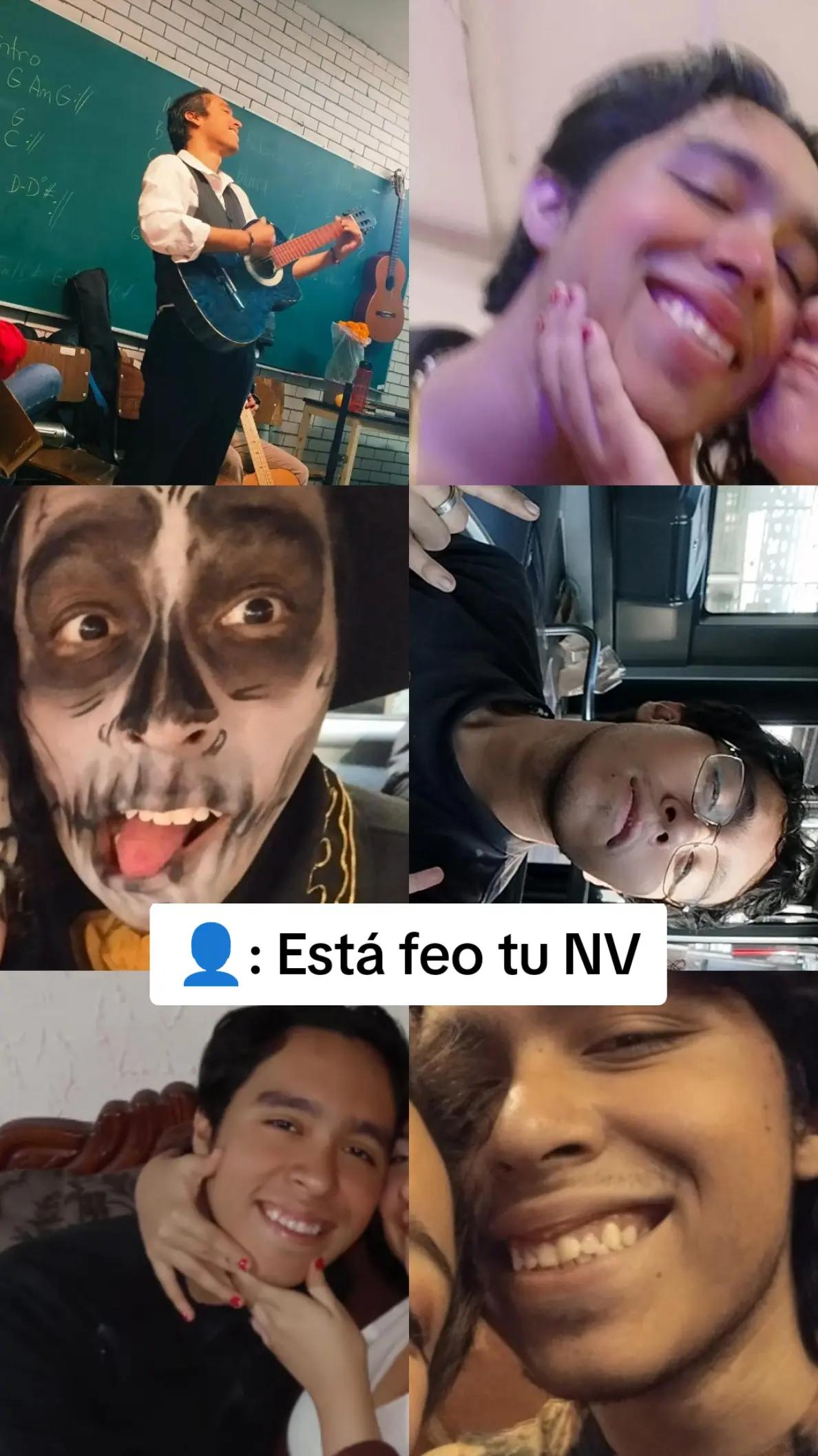 @𝐑𝐞𝐦𝐲🦇