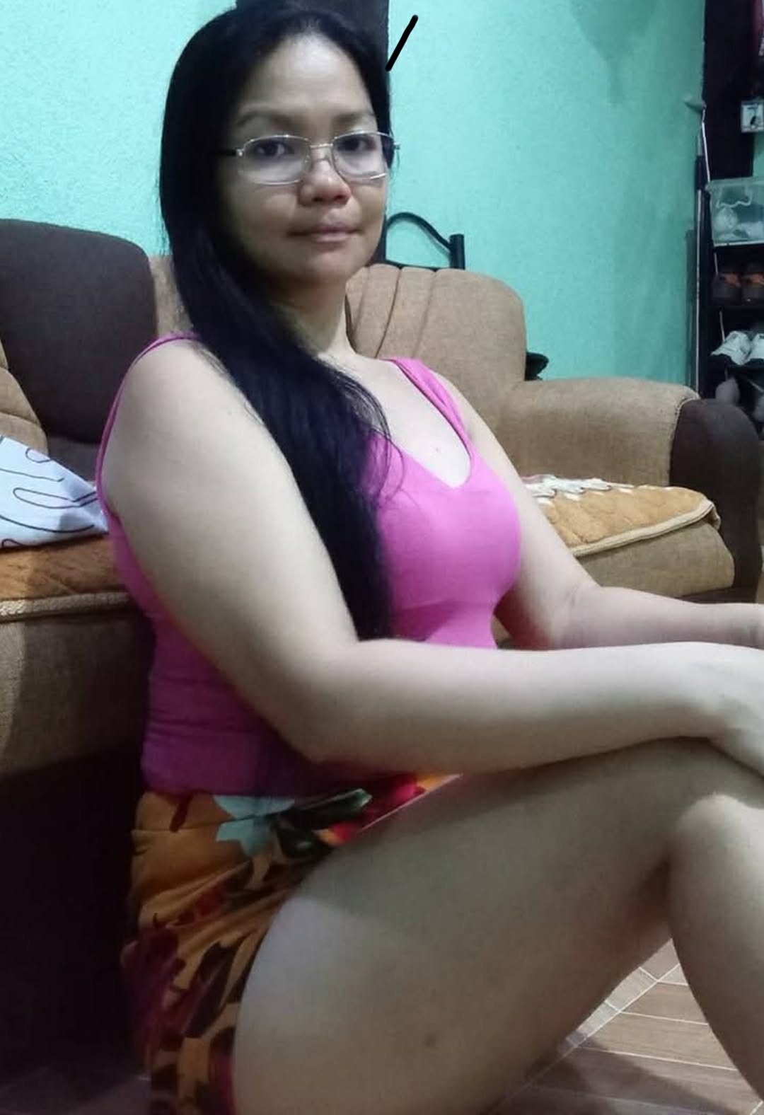 @Rowena Delos Santos