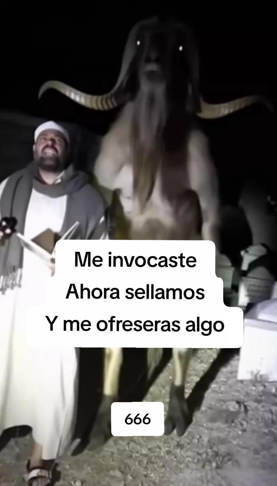 @baphomet