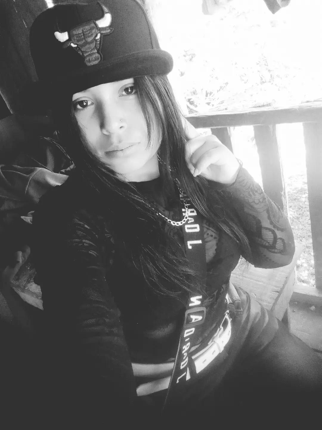 @Novita yudith💙☠️☠💙