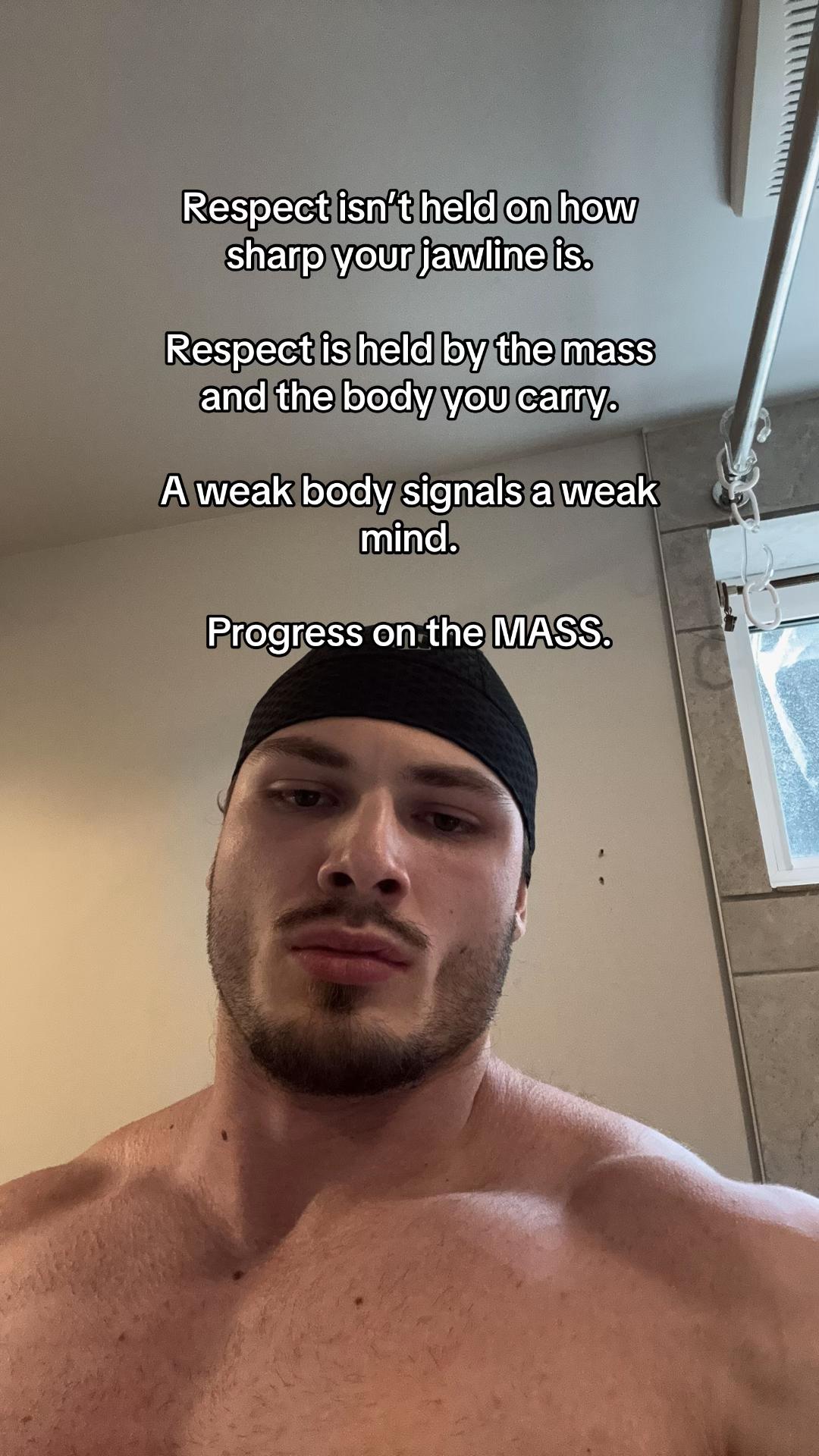 @themassmentorr