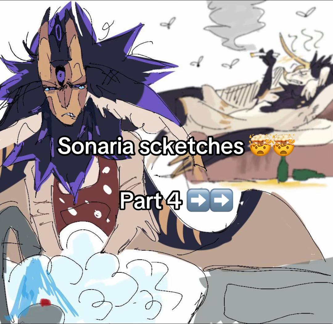 @ℂ𝕝𝕒𝕣𝕖 𝕨𝕠𝕗 🧿🌌