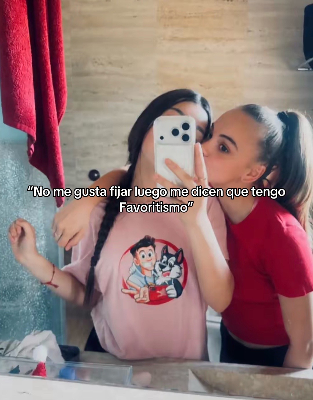 @privvv_.07