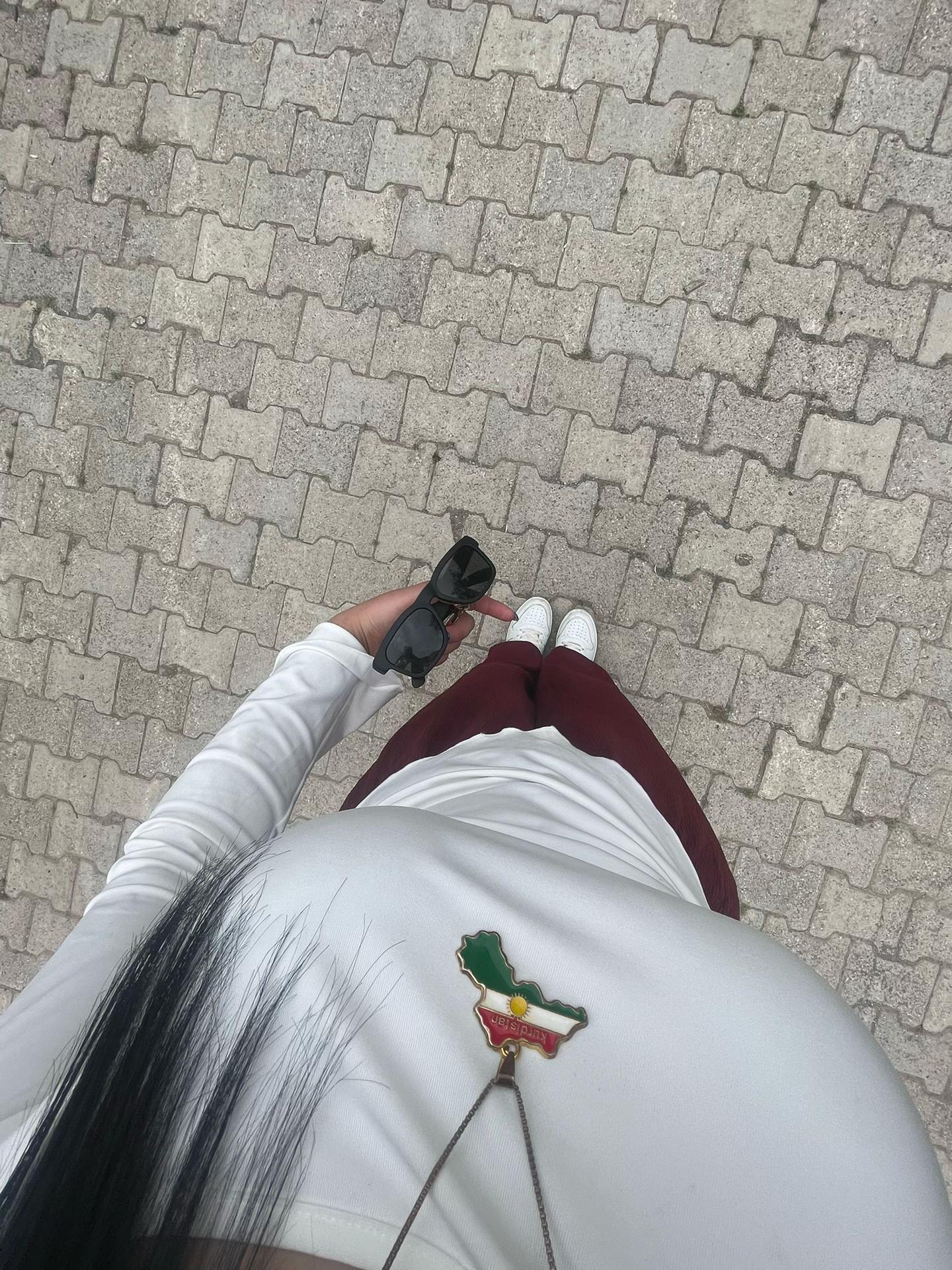 @E_berk.73