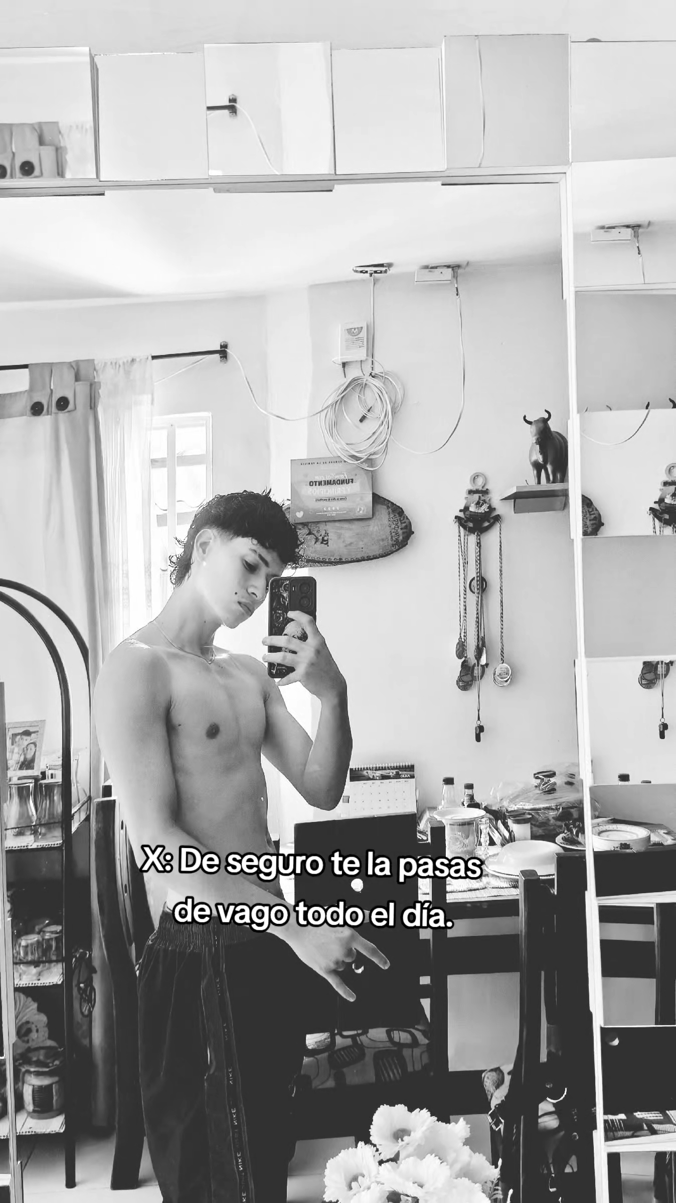 @Mr_frases
