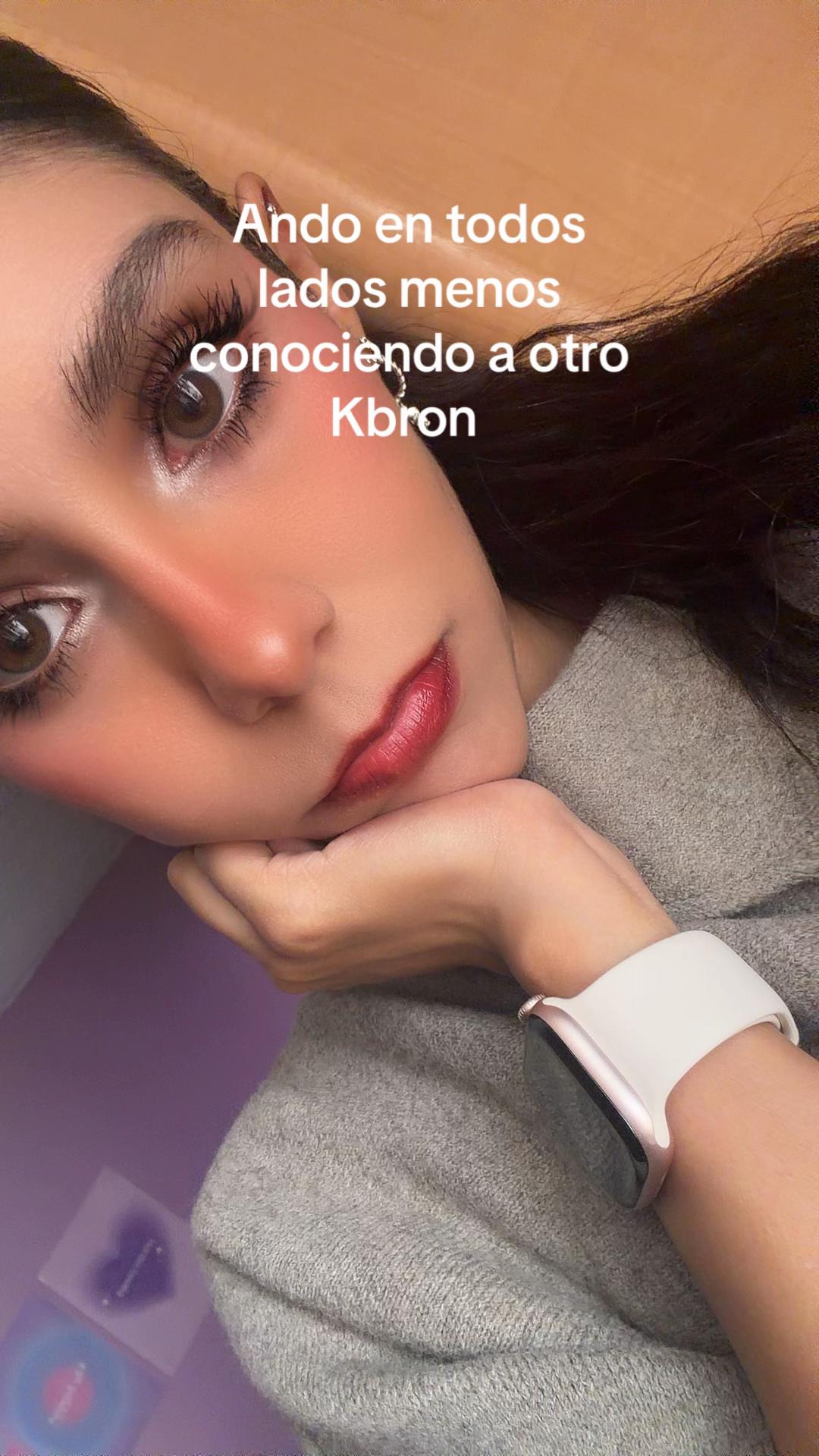 @🔮мaяiaa cm🔮