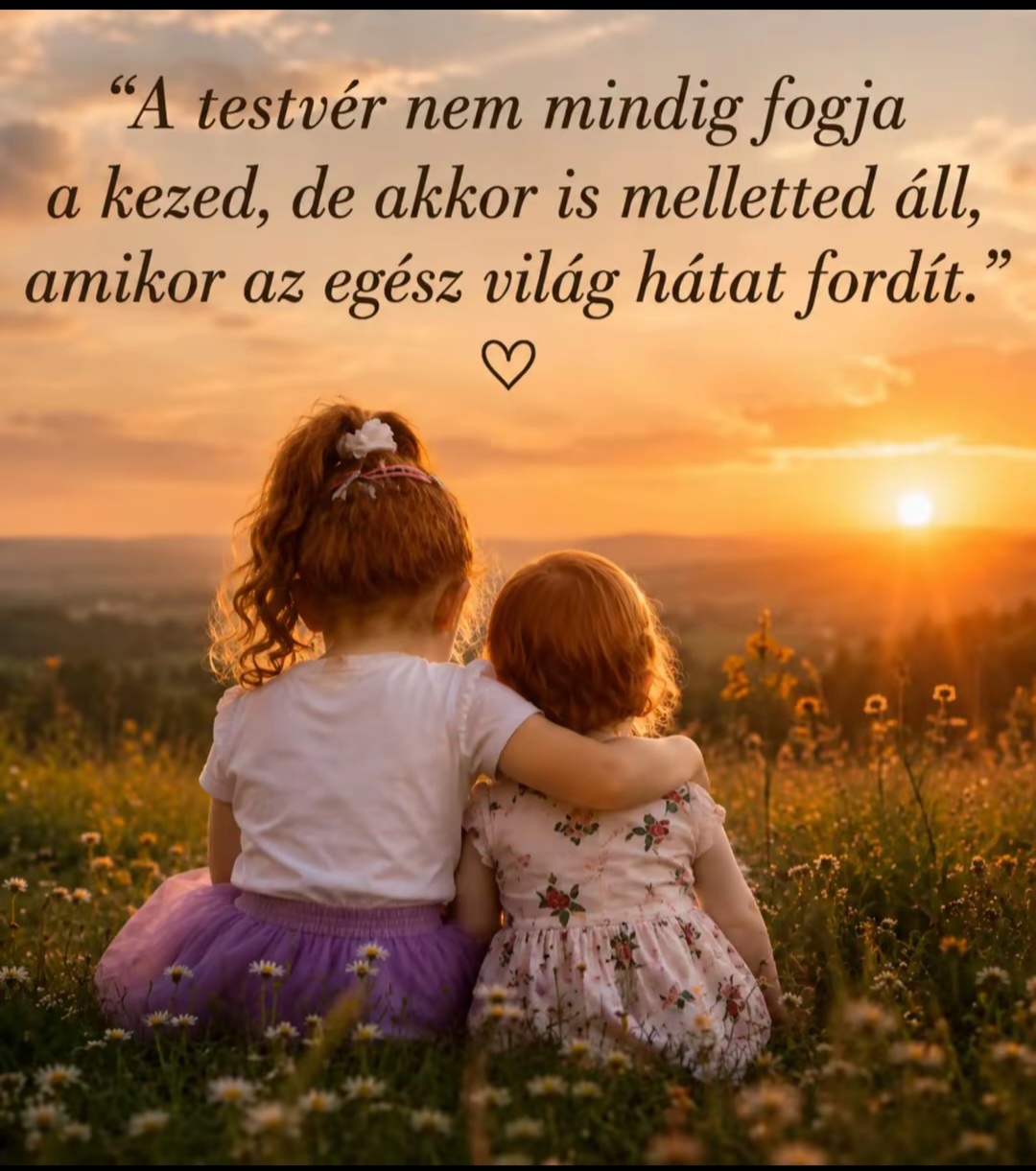 @Krisztinakisfalvi
