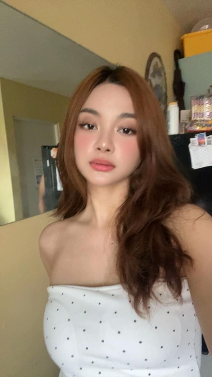 @Trish🧸