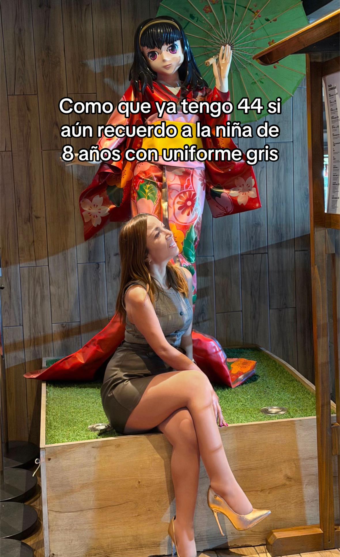 @Yess Bravo