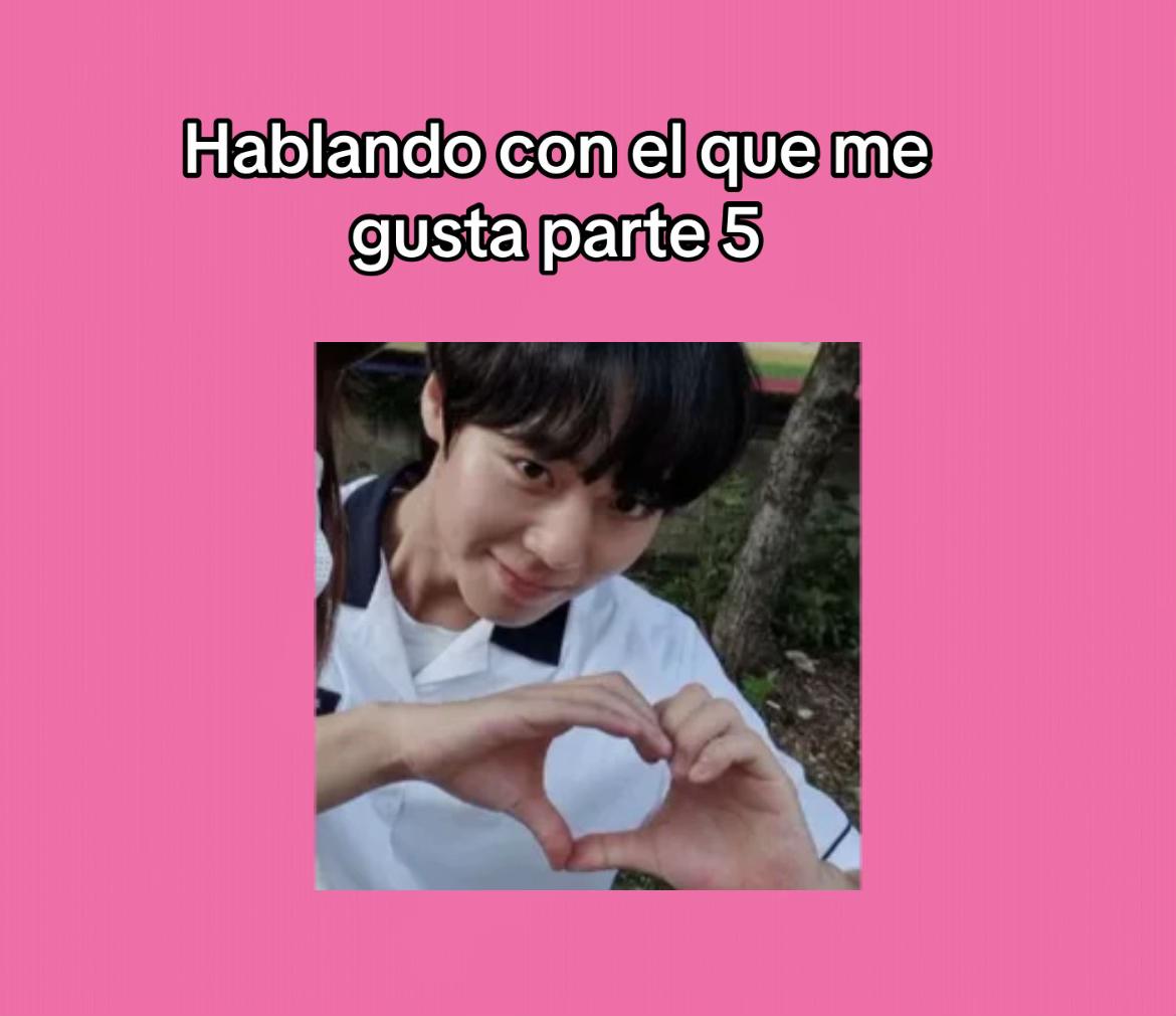 @Camila
