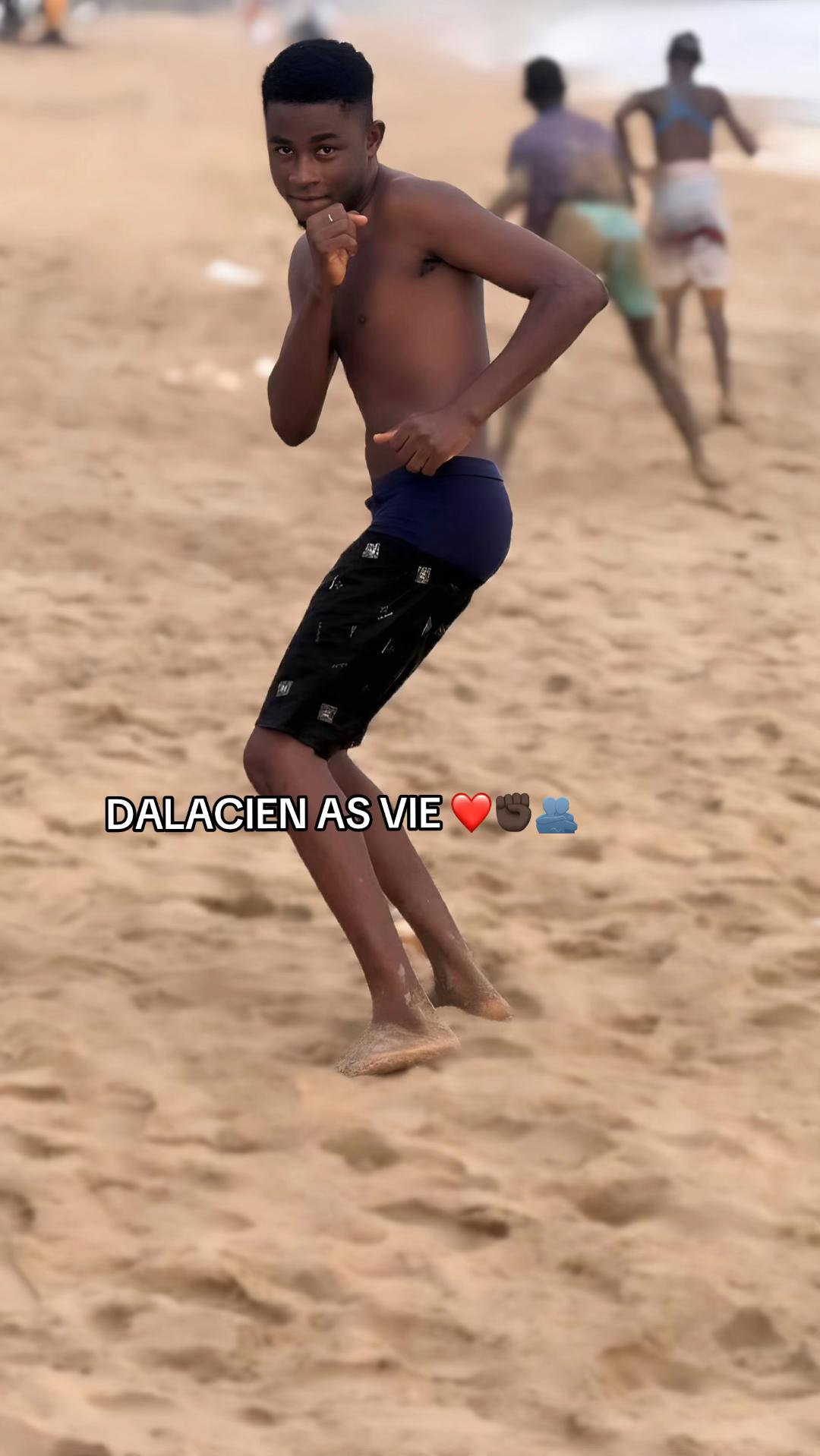 @MR🎳TENTÉ🧠REGRETTER🎯🎲