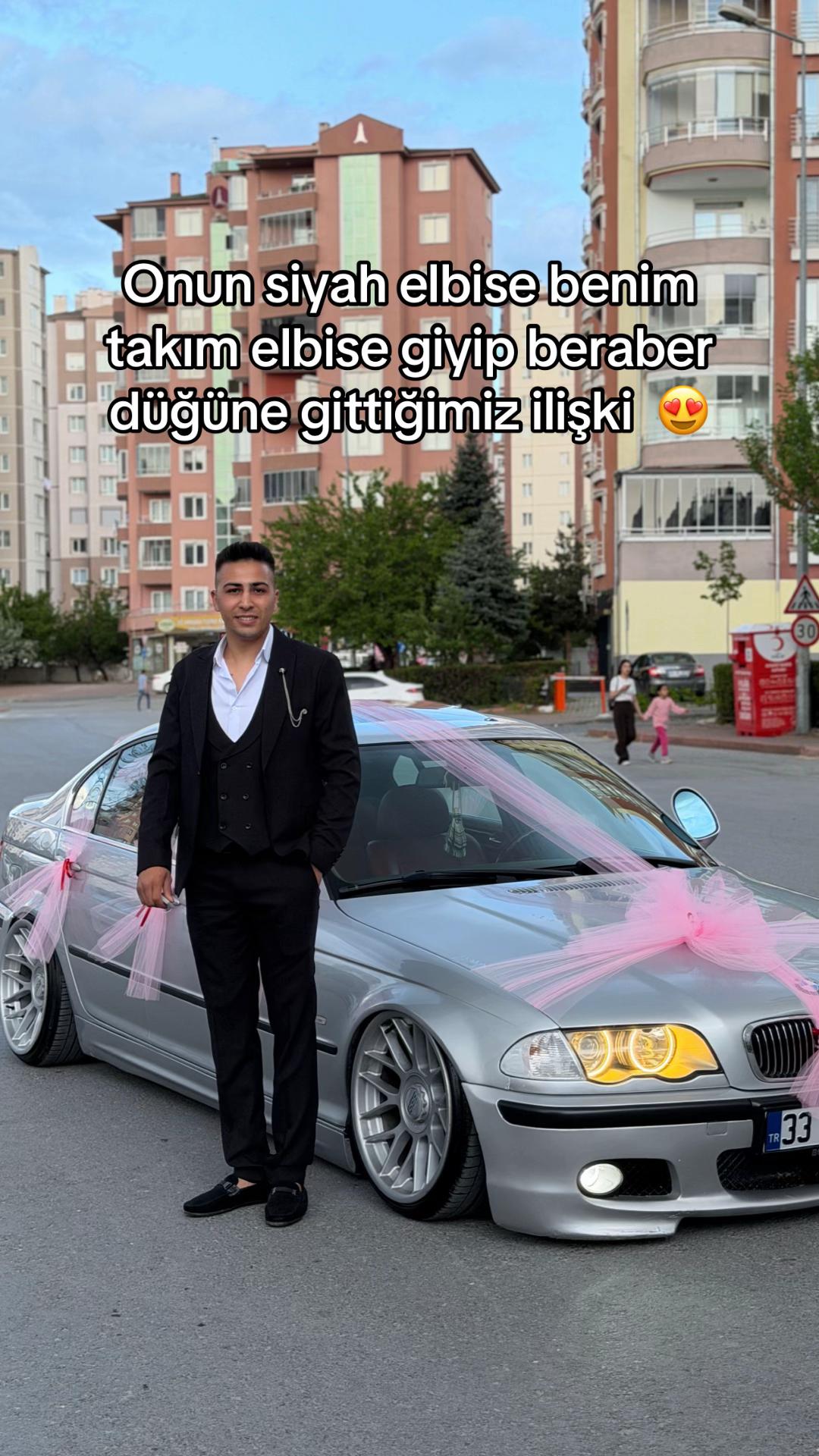 @EFE KARAGÖMLEK