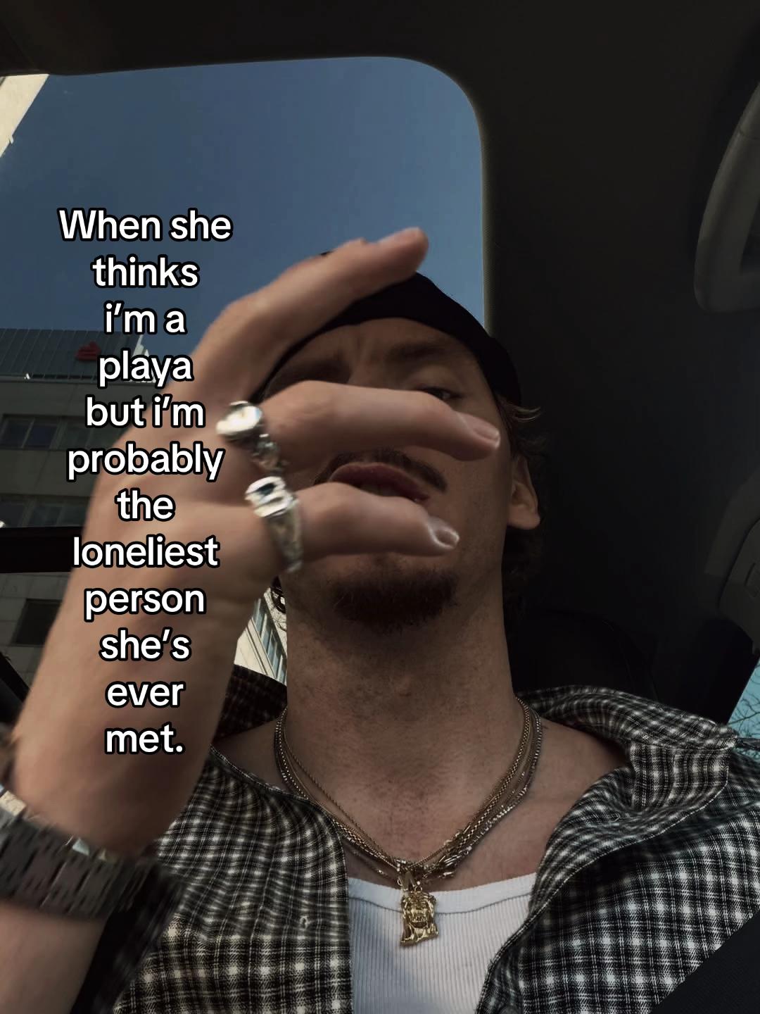 @️ 𝔅𝔢𝔫💫