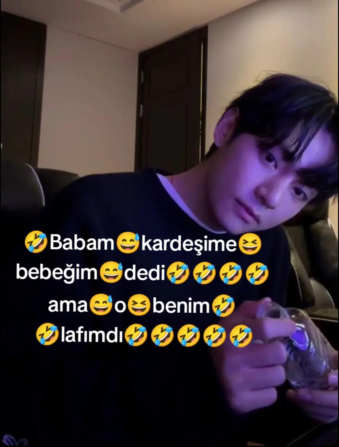 @Min★🩷