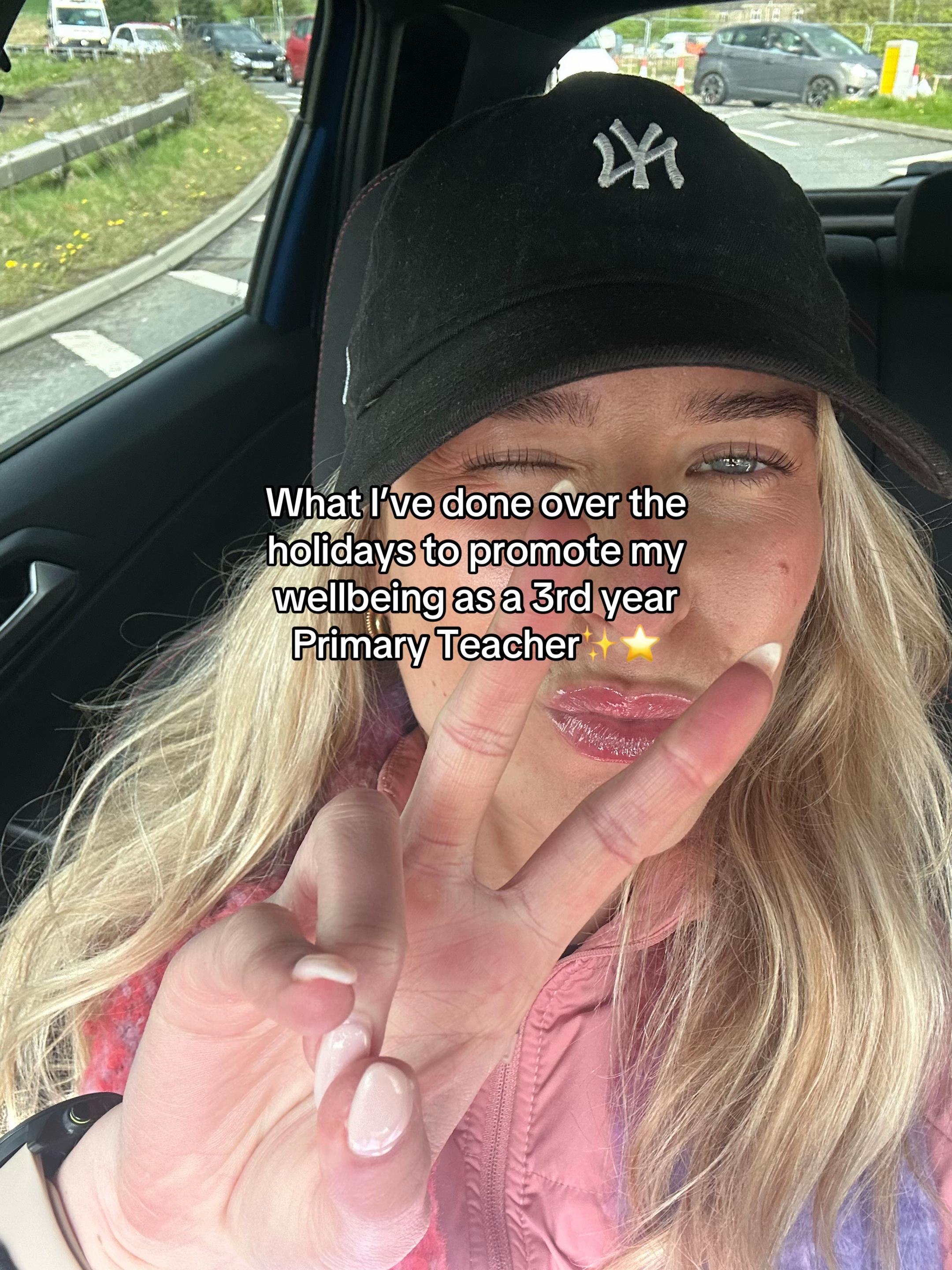 @teachwithmarc