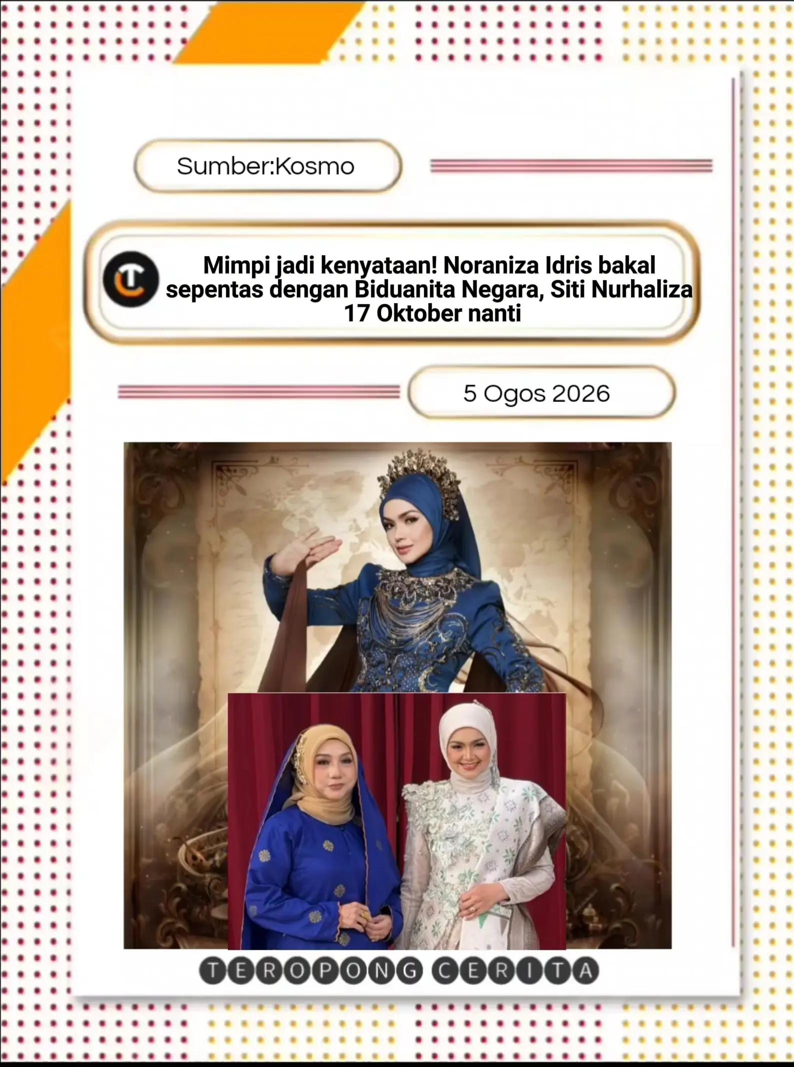 @TEROPONG CERITA