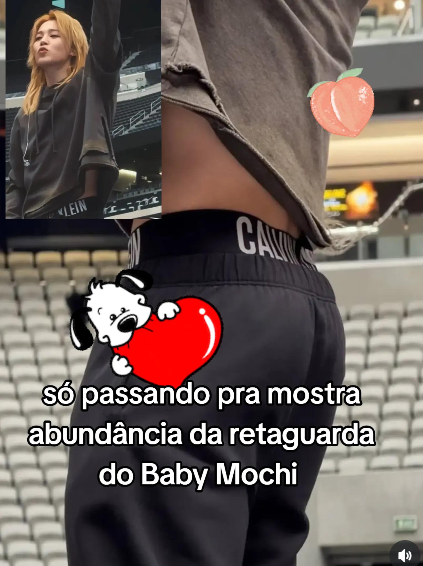 @BTS JIMIN
