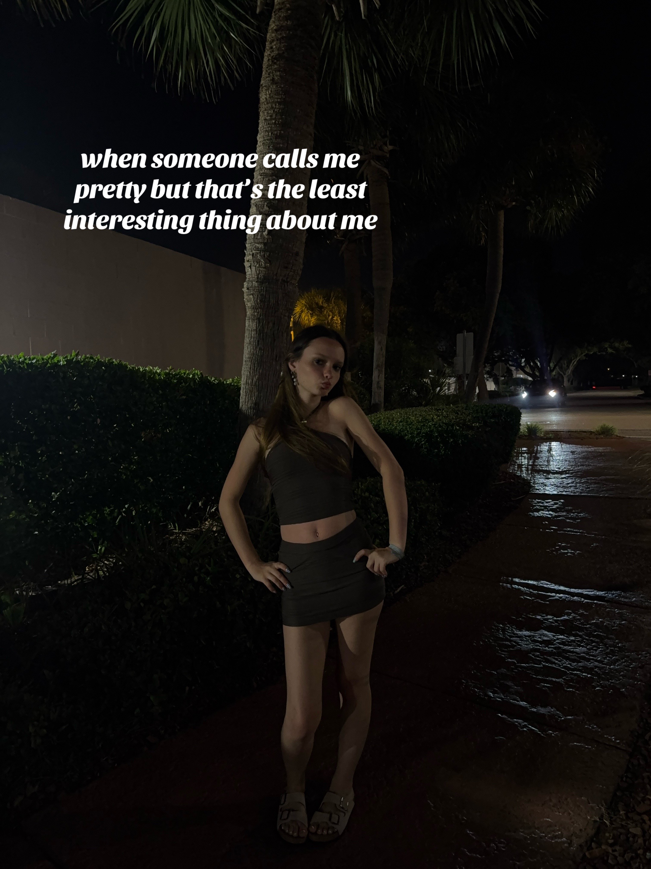 @rj ;)