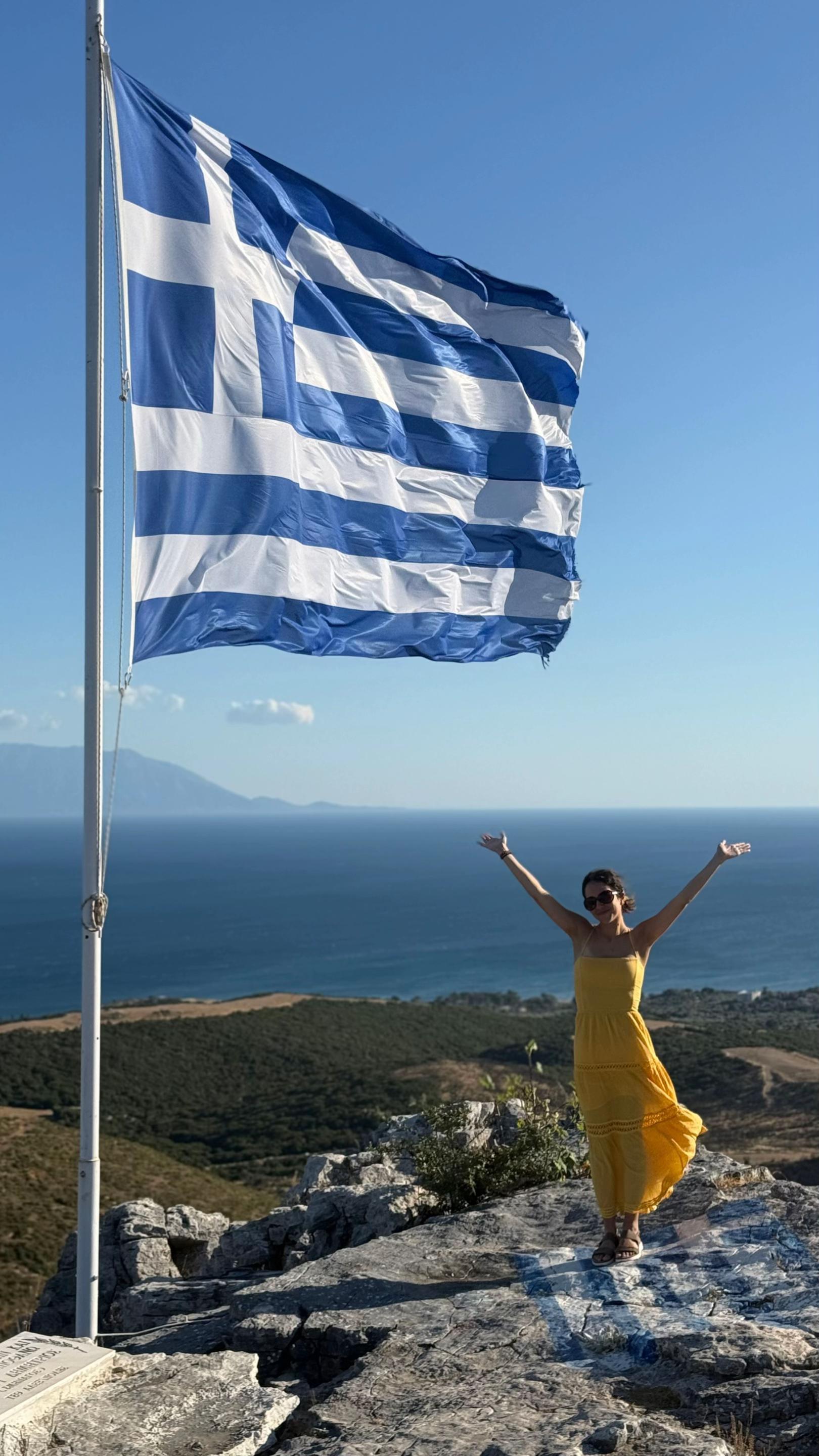 @eleni🇬🇷🇦🇲