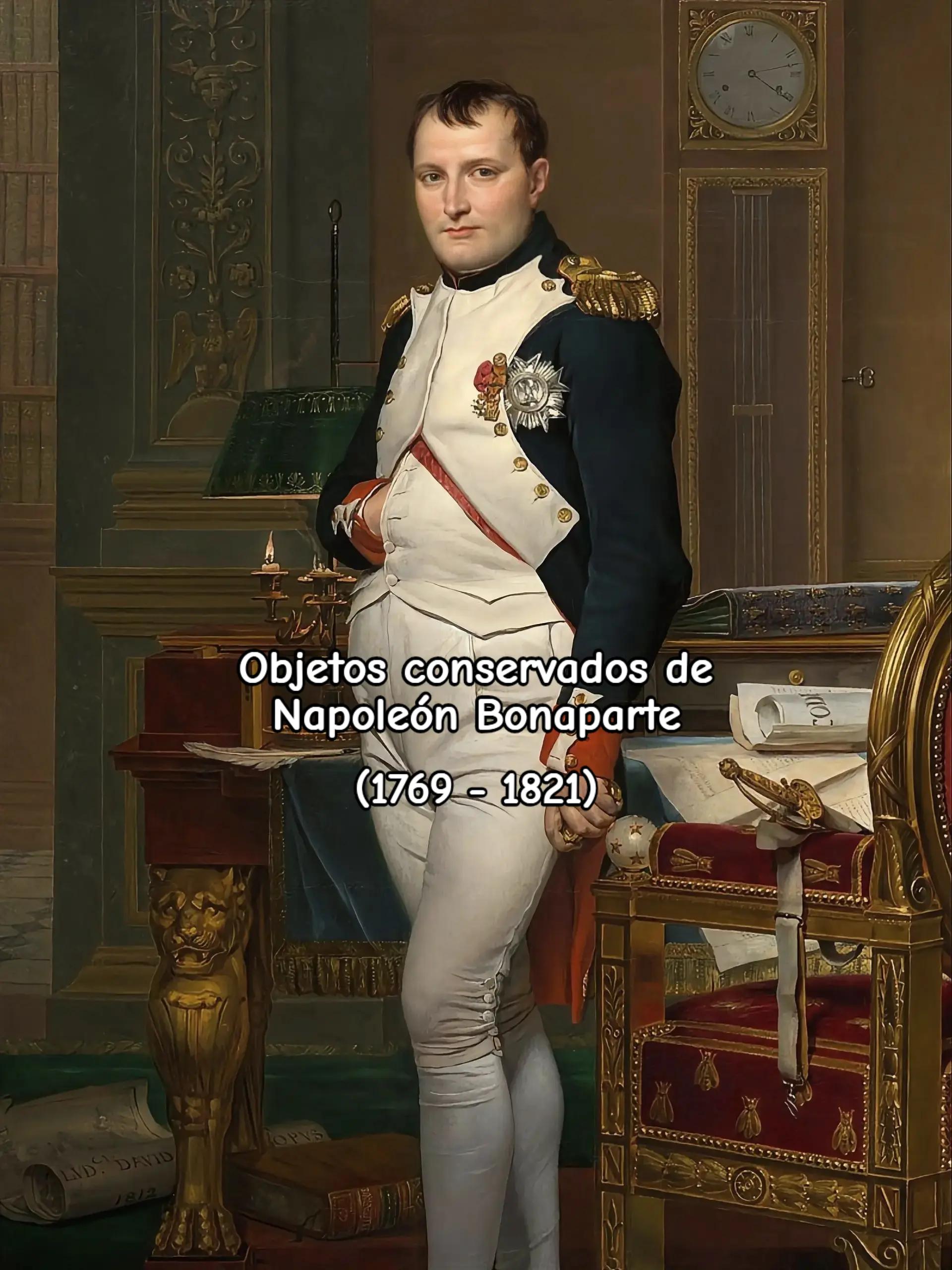 @𝐃𝐞𝐲𝐛𝐲
