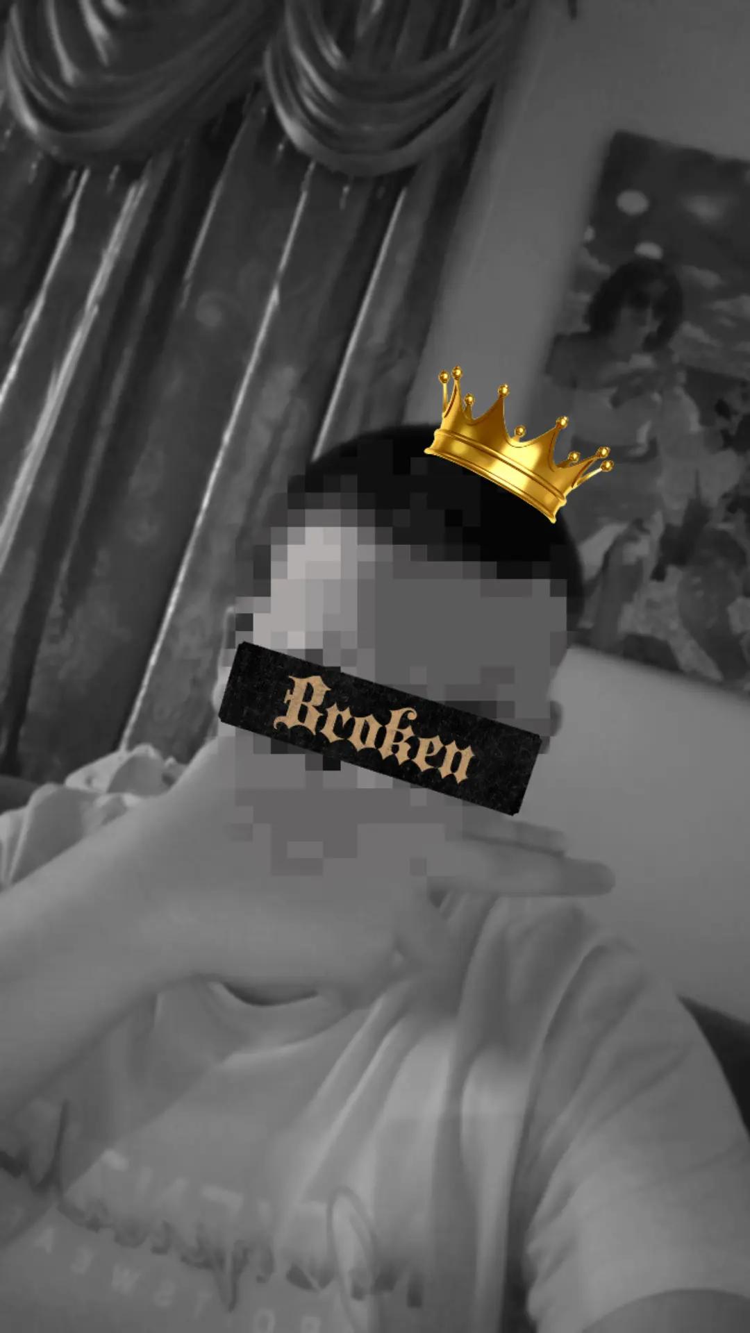 @Sebatiankalaj