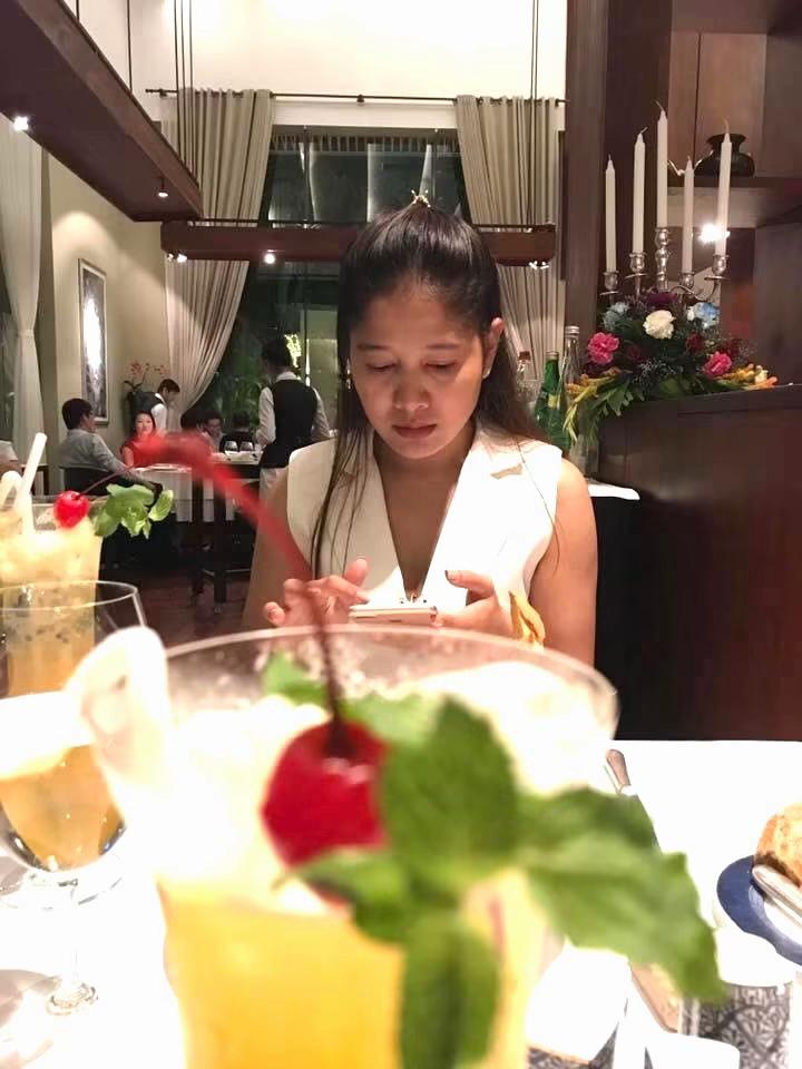 @Lucyya