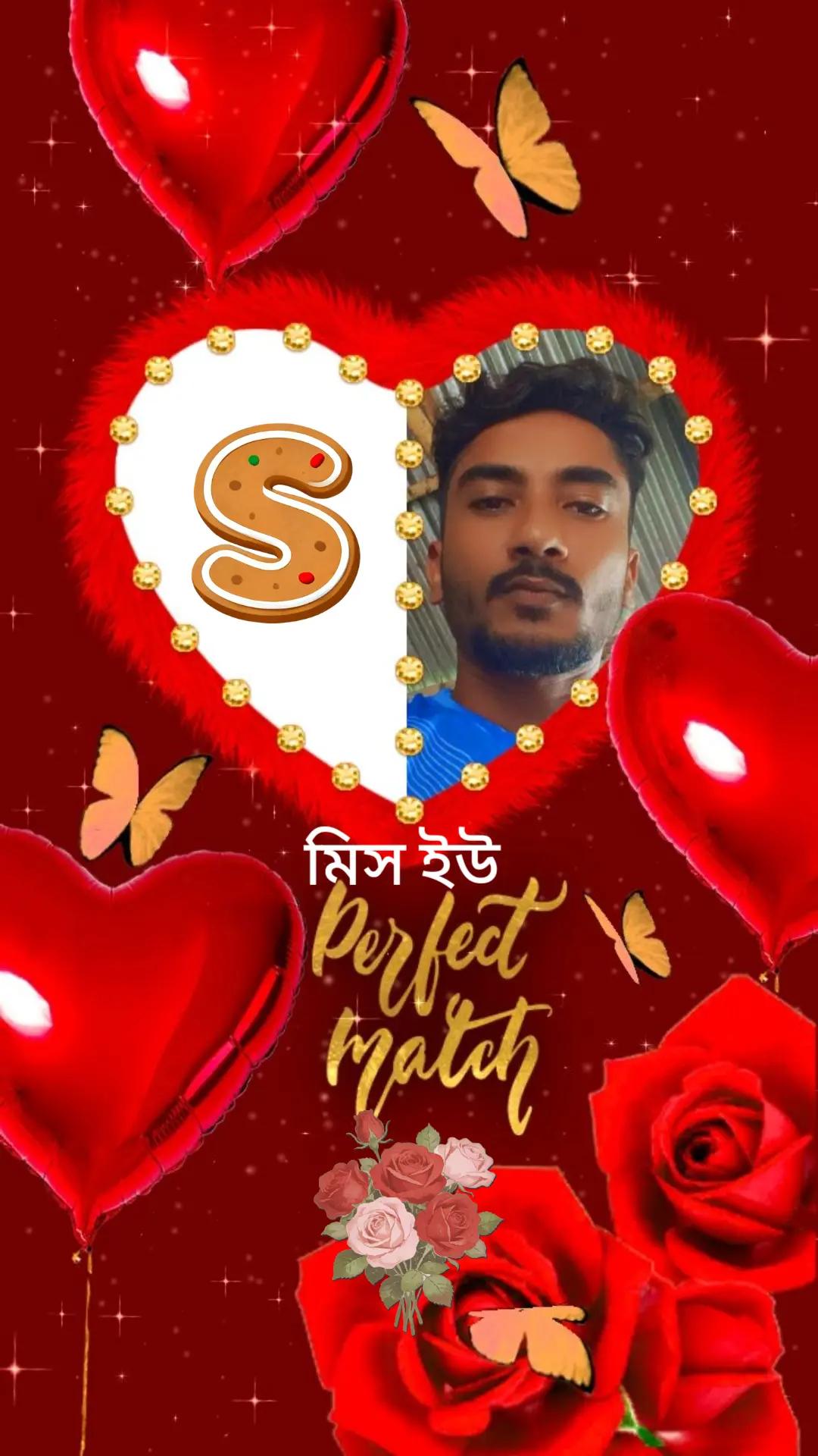 @Liton Khan